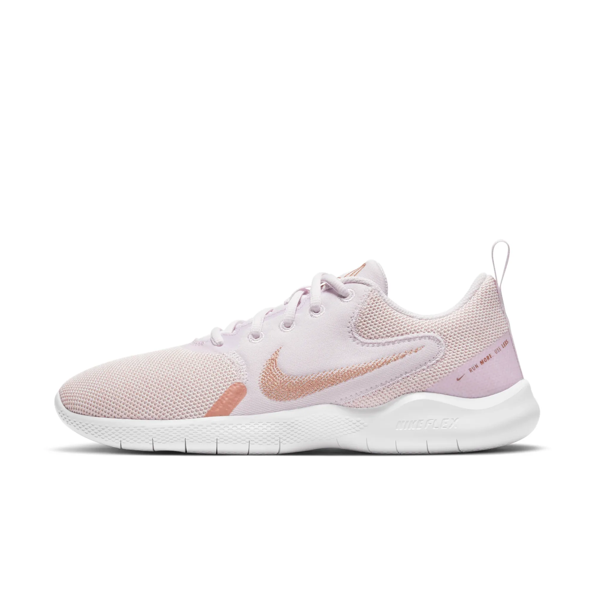 Nike Flex Experience Run 10