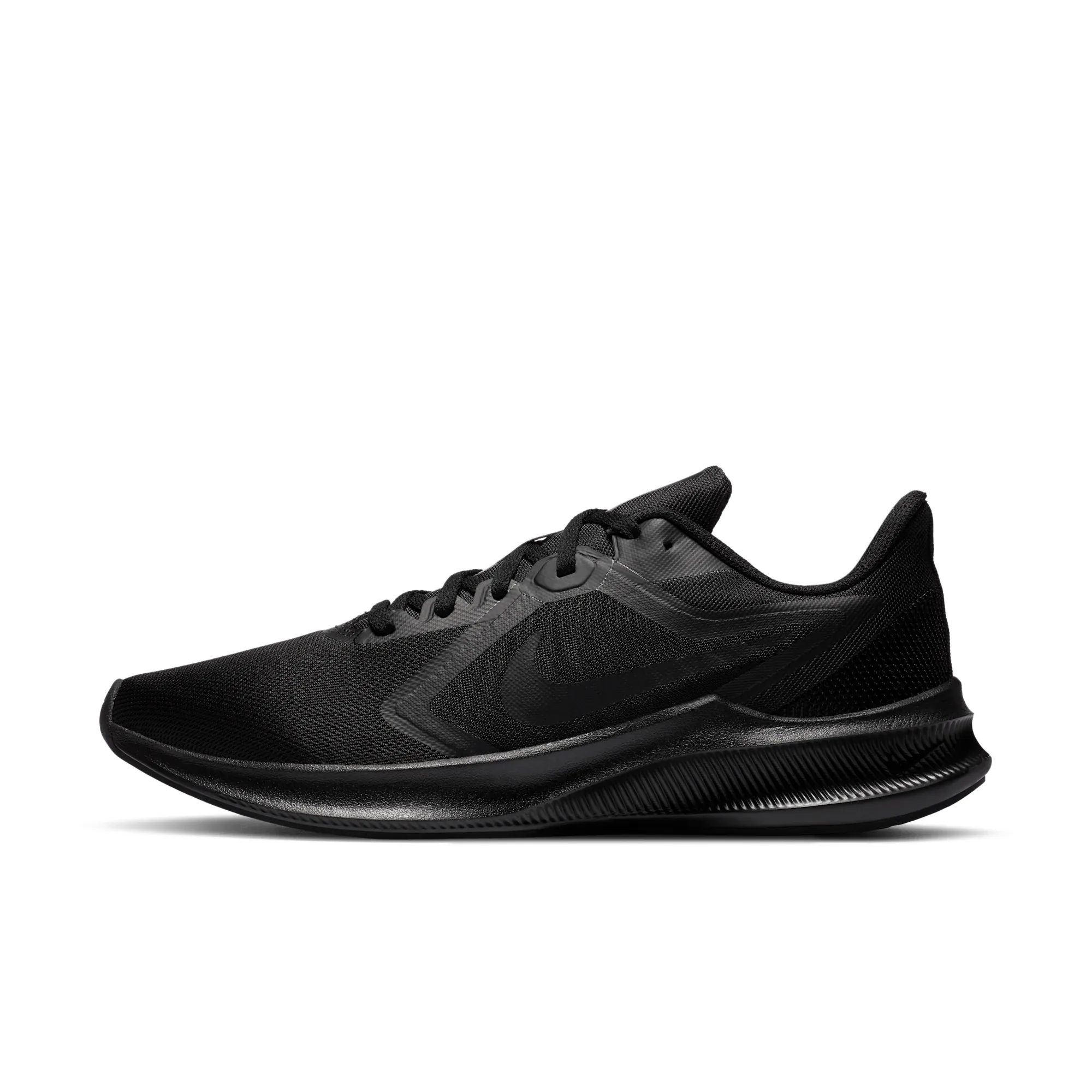 Nike Downshifter 10