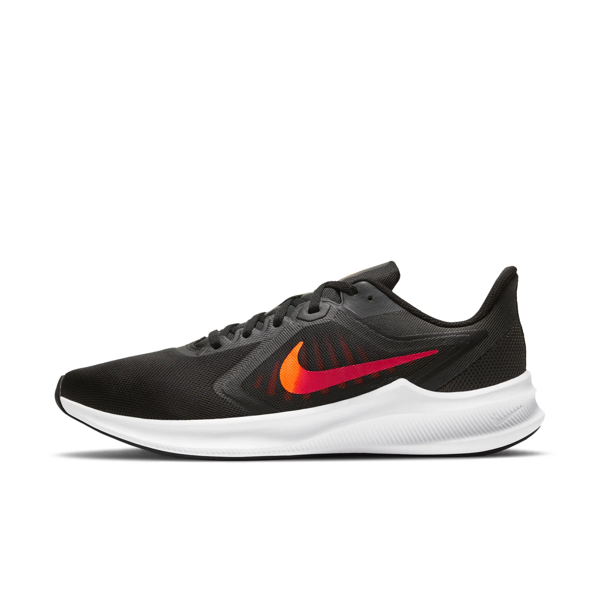 Nike Downshifter 10