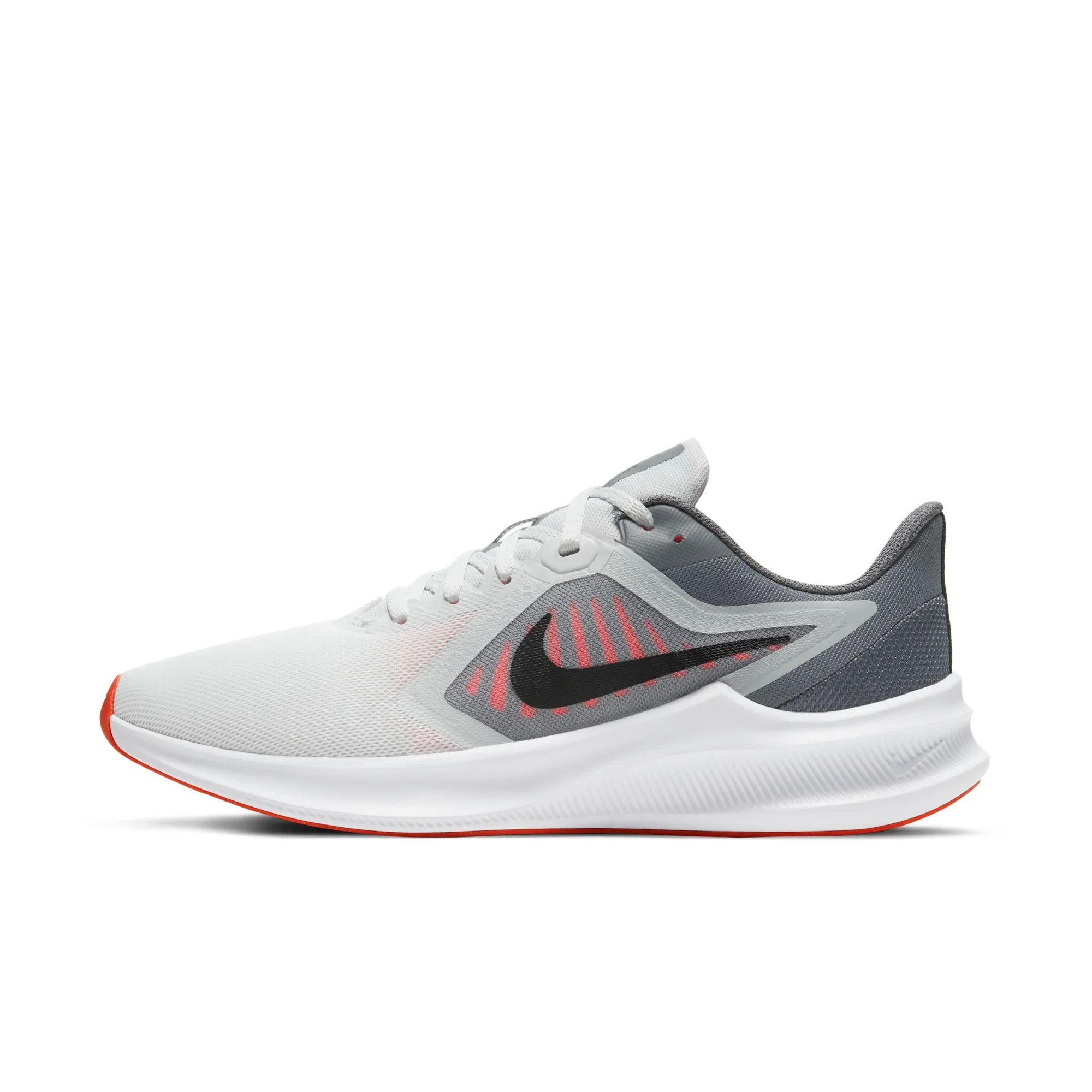 Nike Downshifter 10
