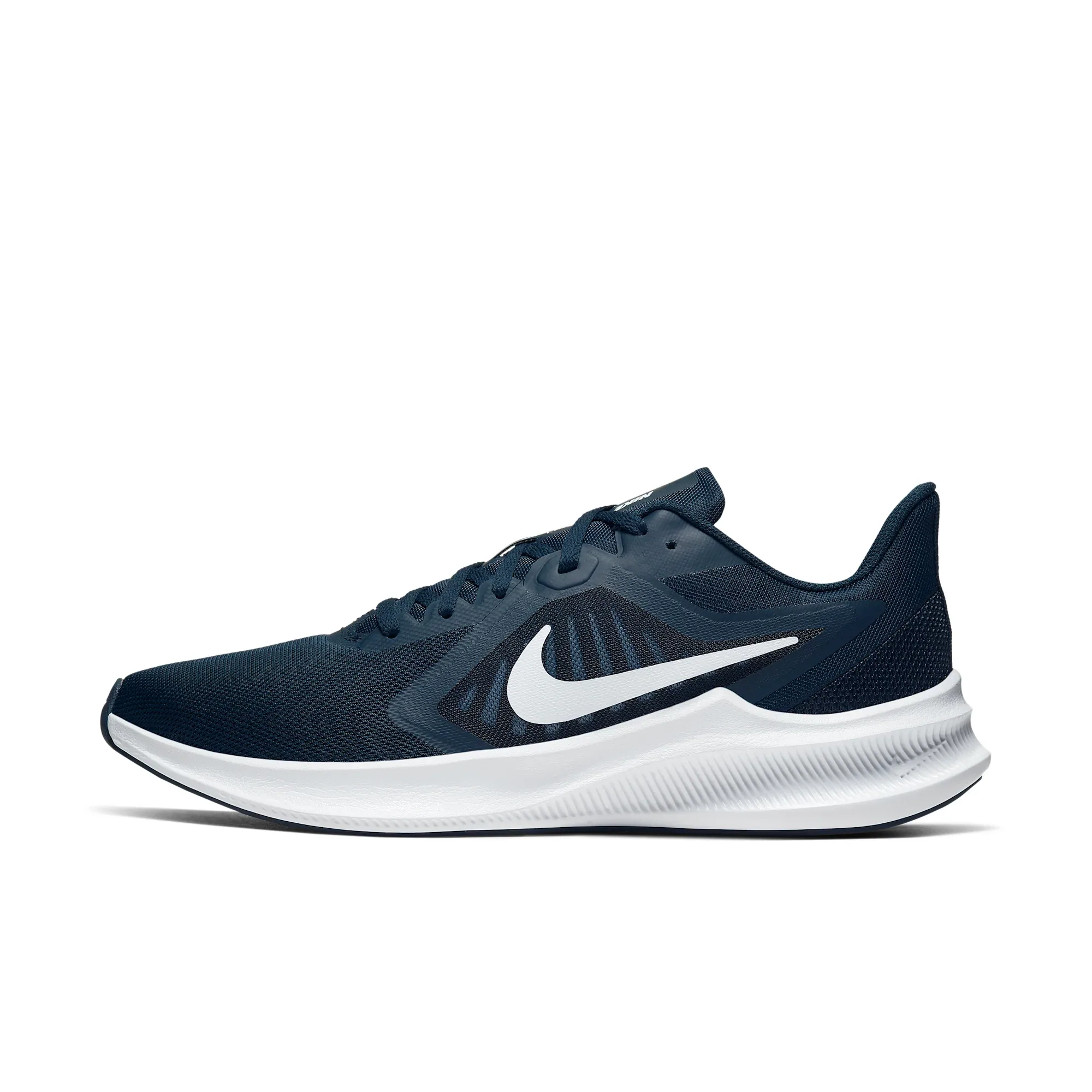 Nike Downshifter 10