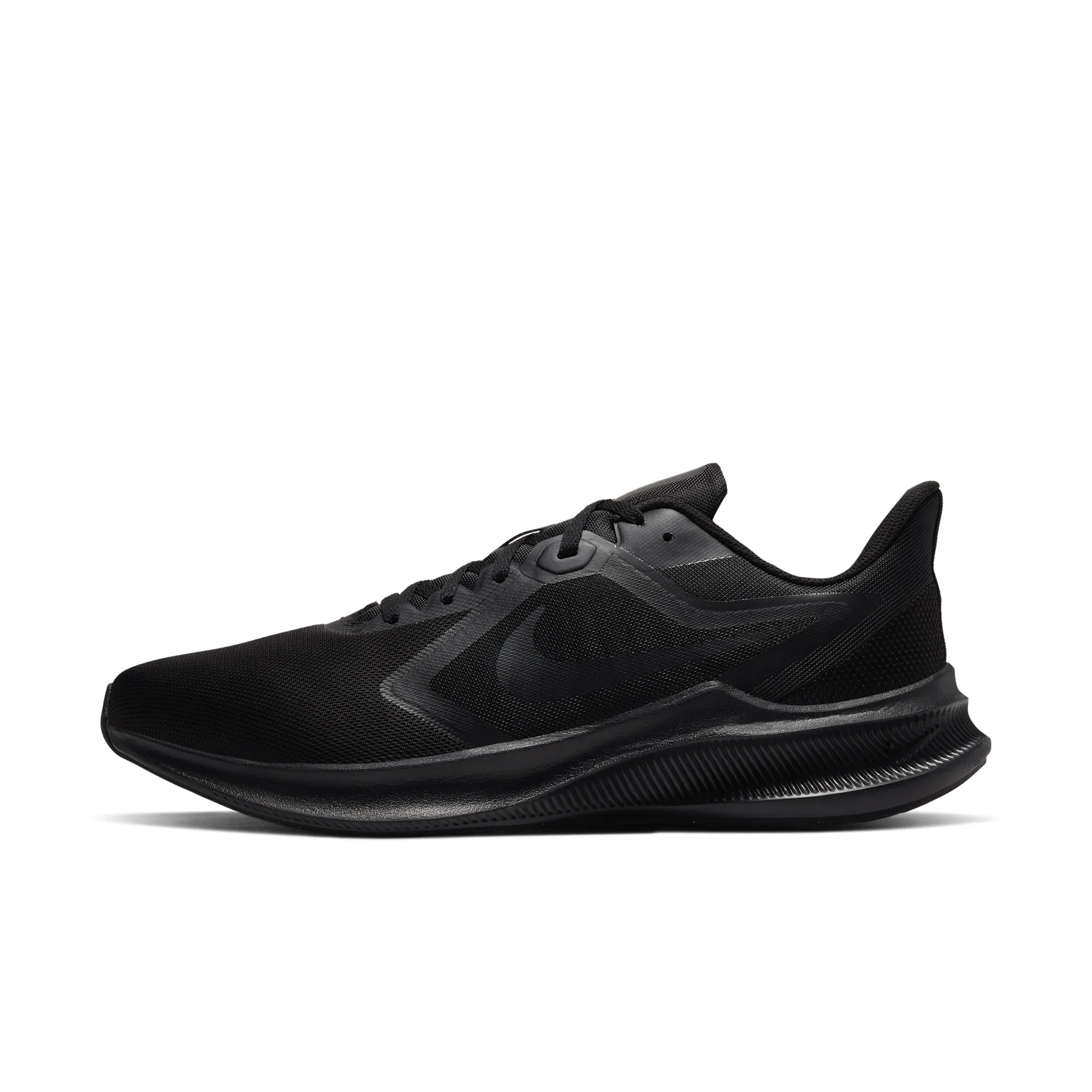 Nike Downshifter 10