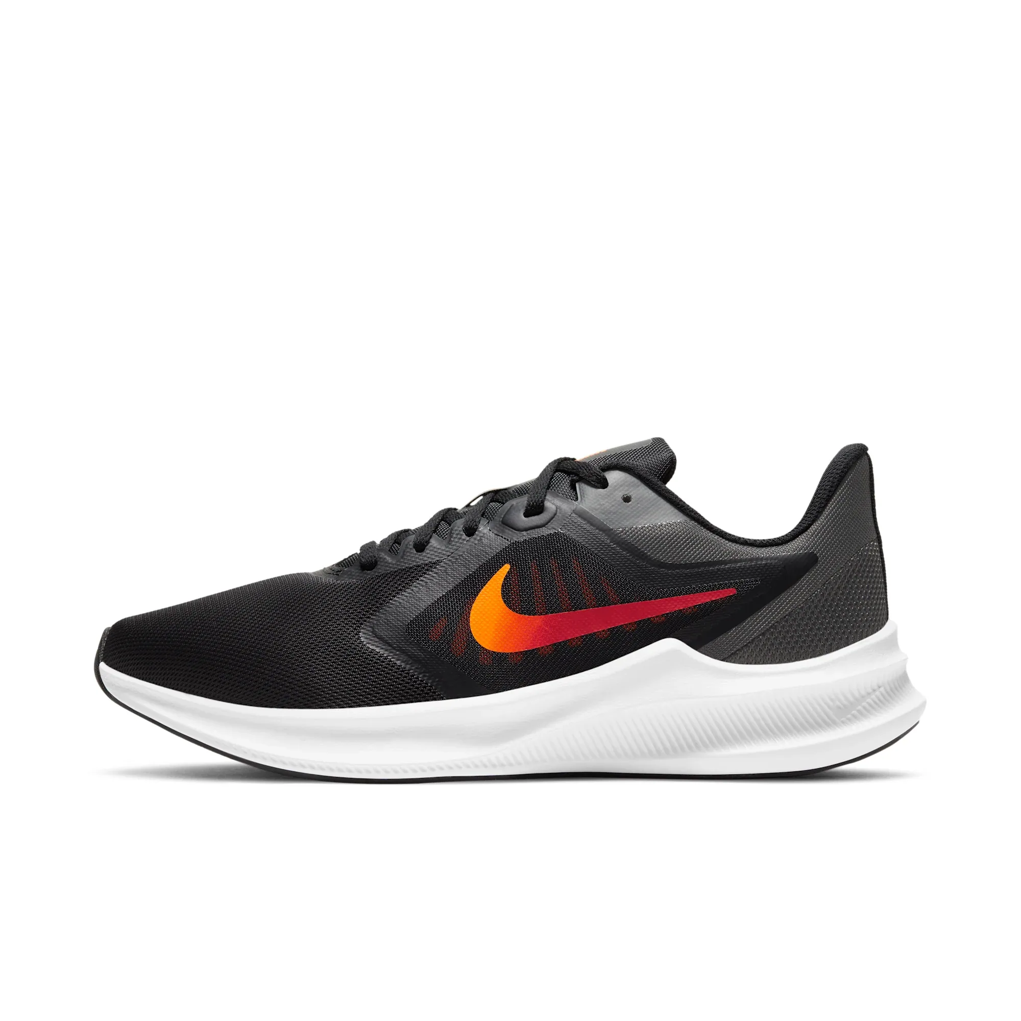 Nike Downshifter 10