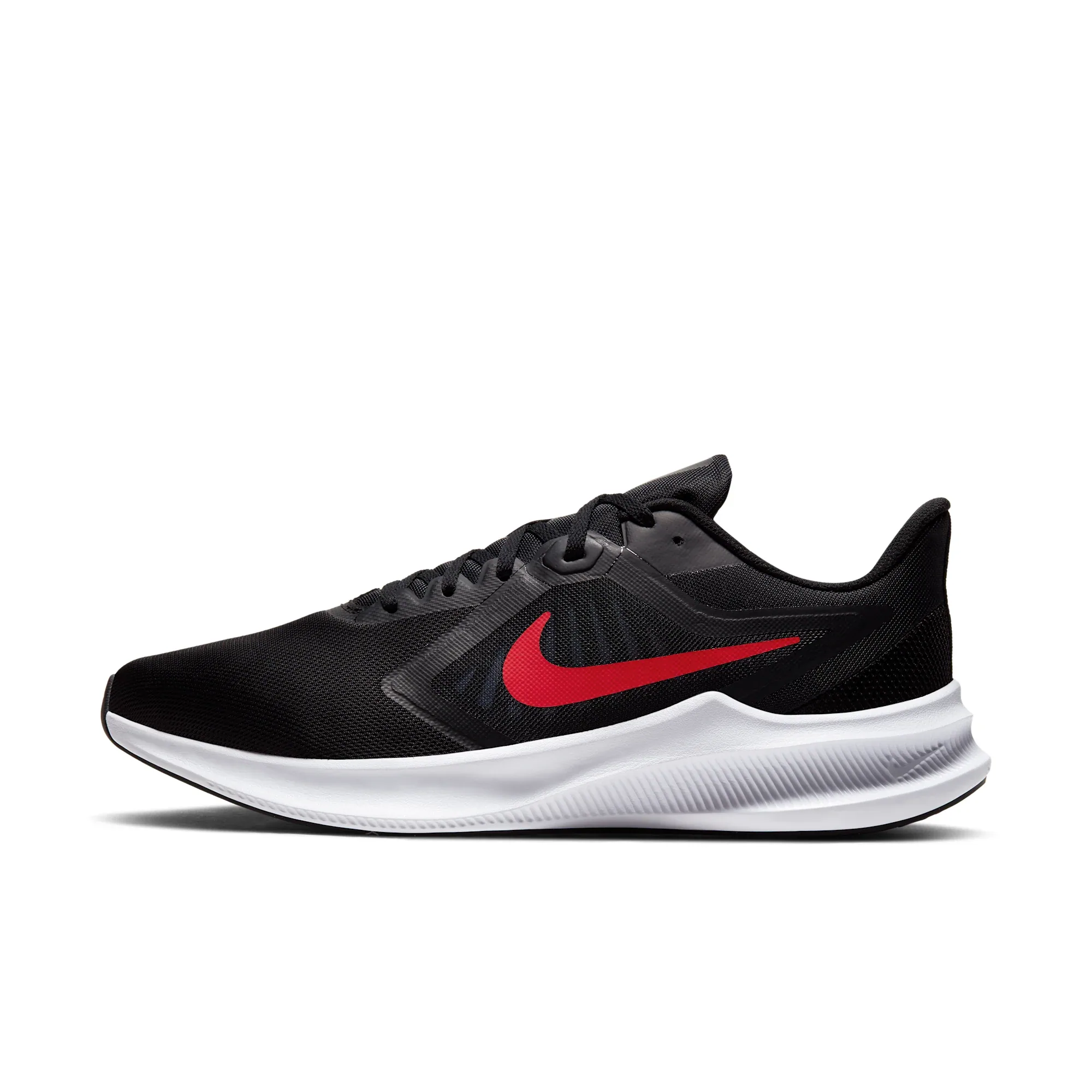 Nike Downshifter 10