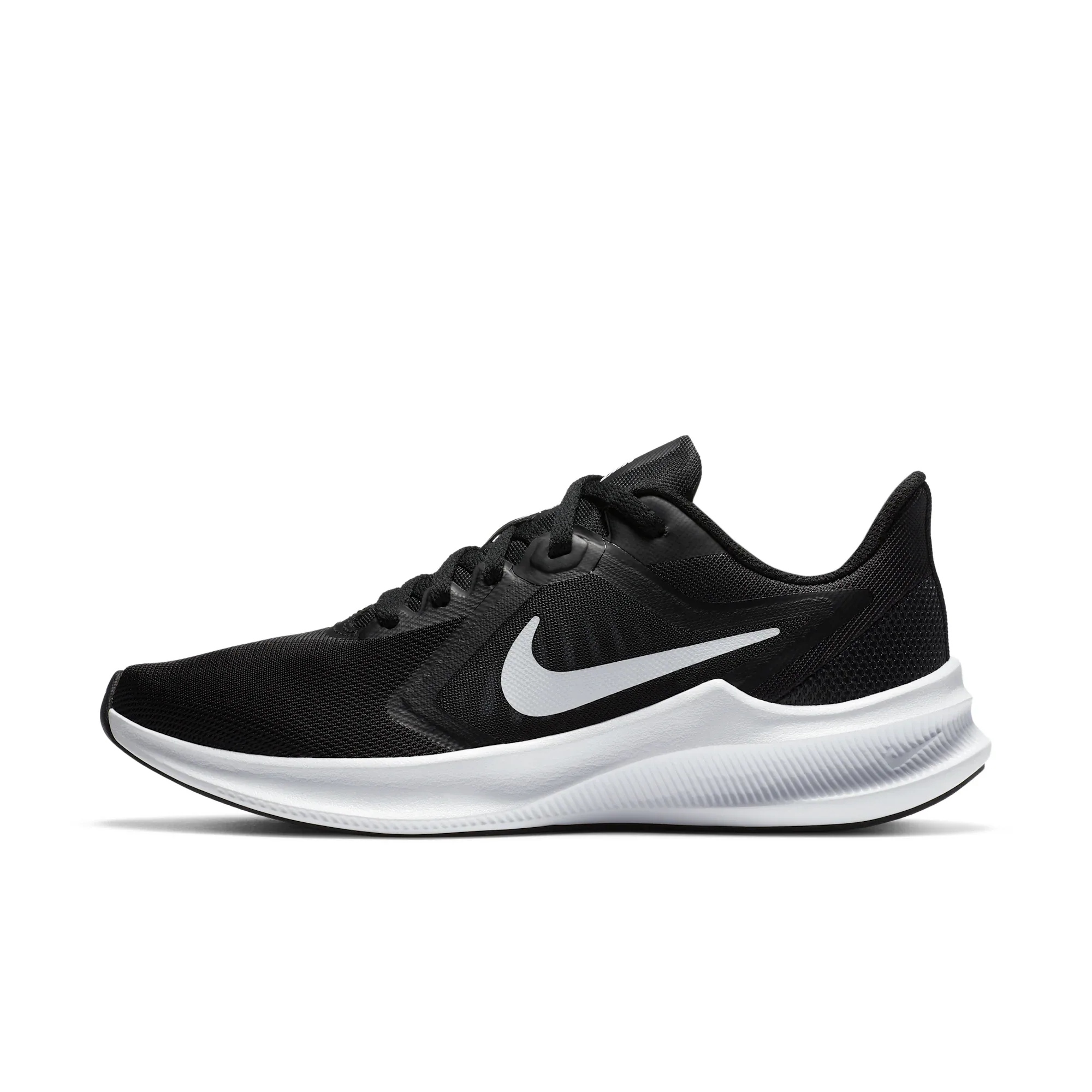 Nike Downshifter 10