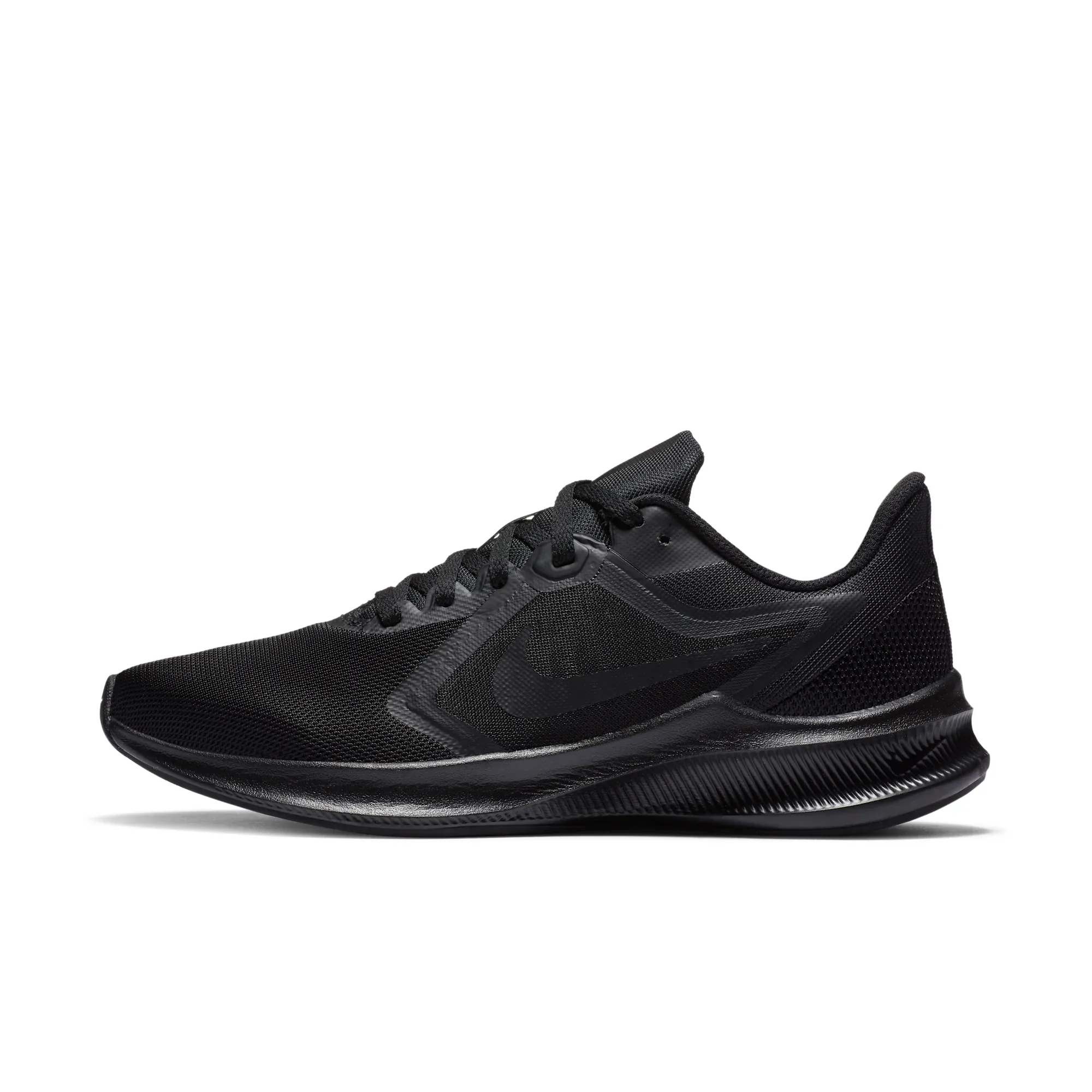 Nike Downshifter 10