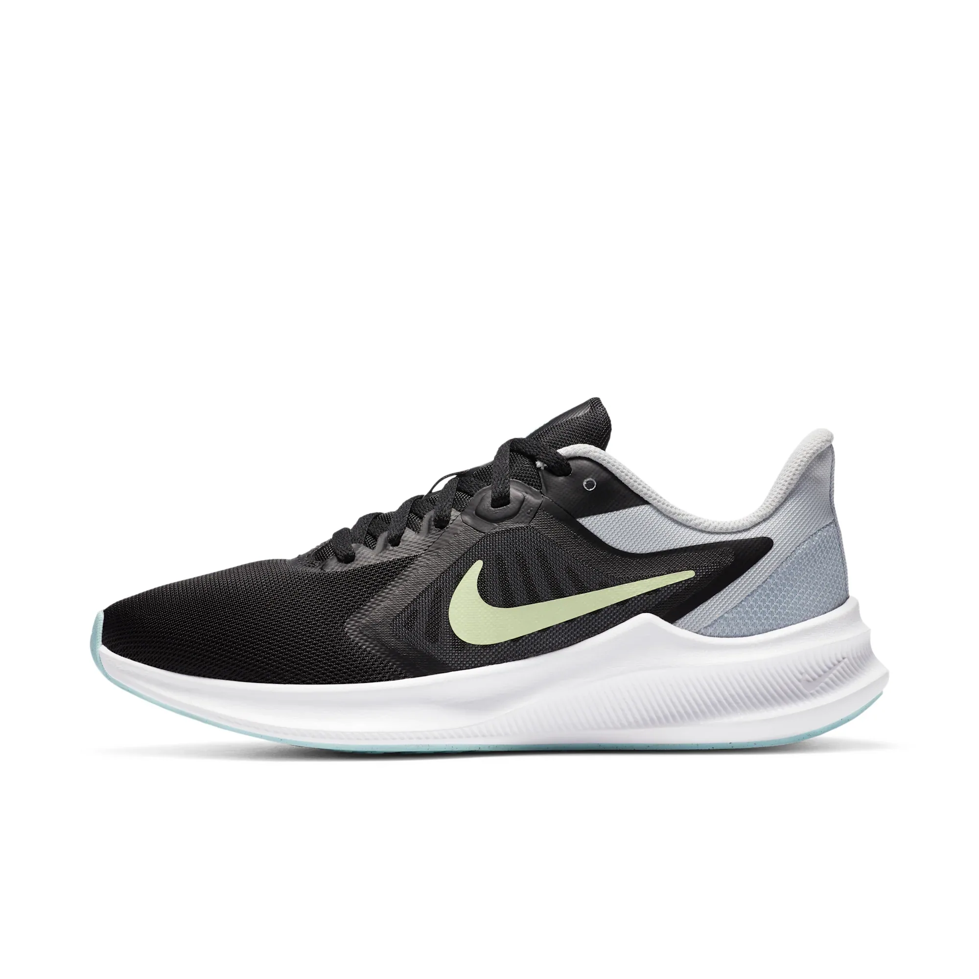 Nike Downshifter 10