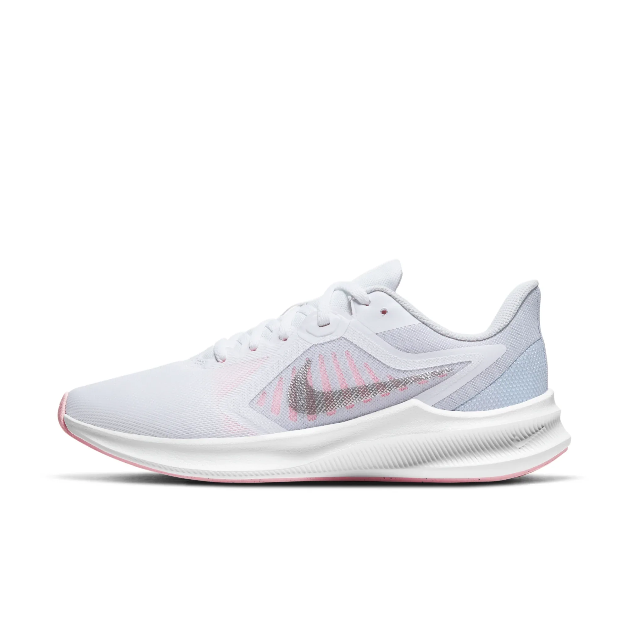 Nike Downshifter 10