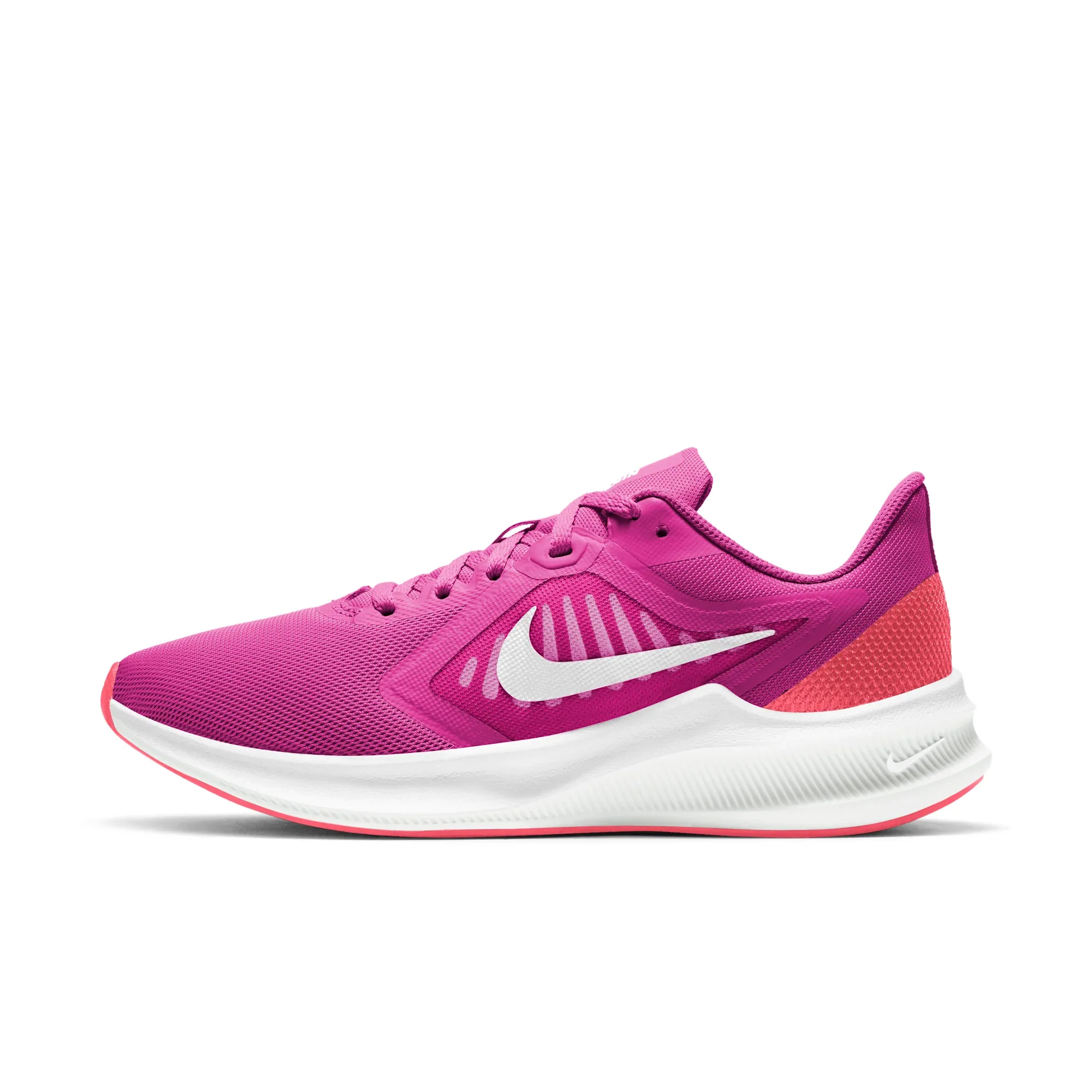 Nike Downshifter 10