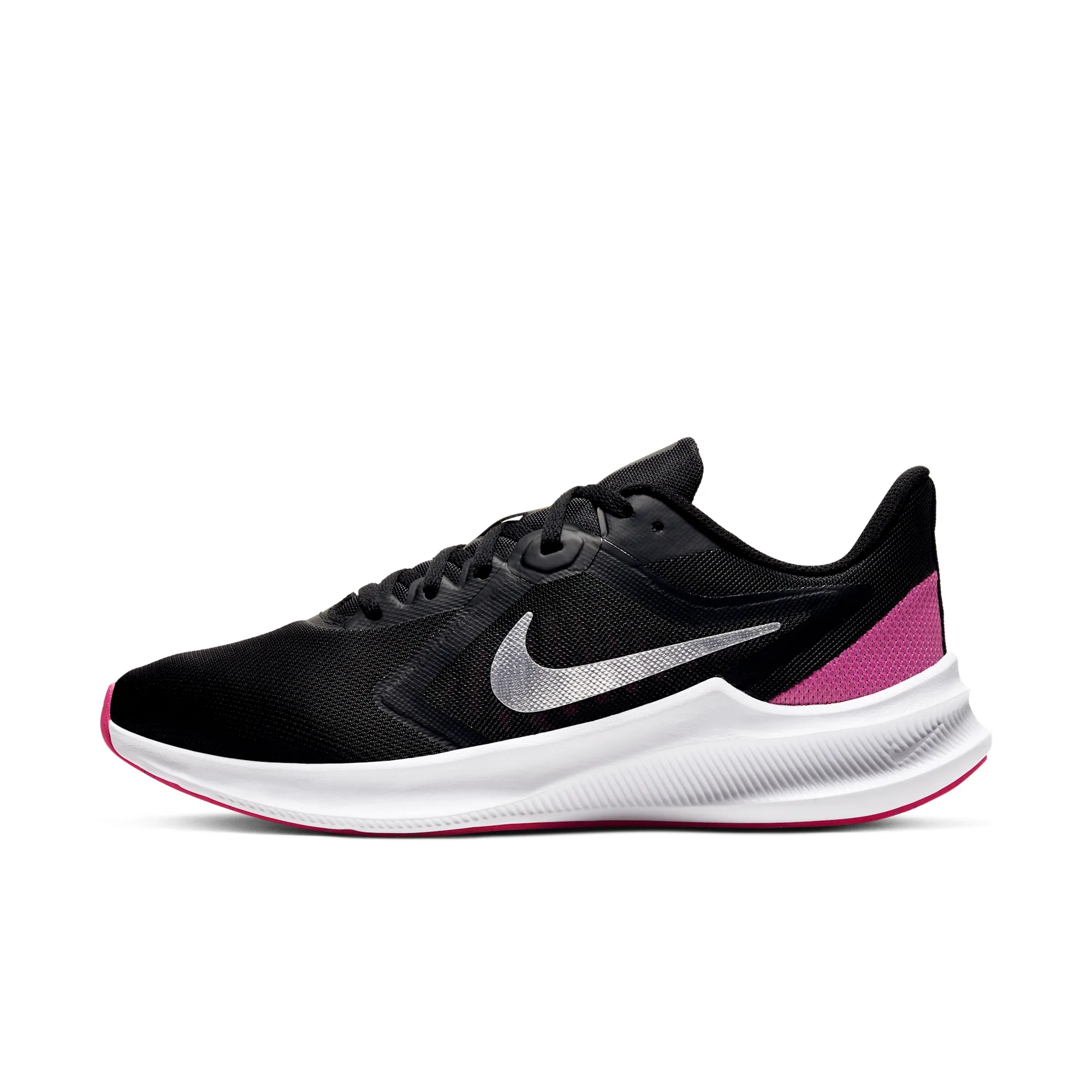 Nike Downshifter 10