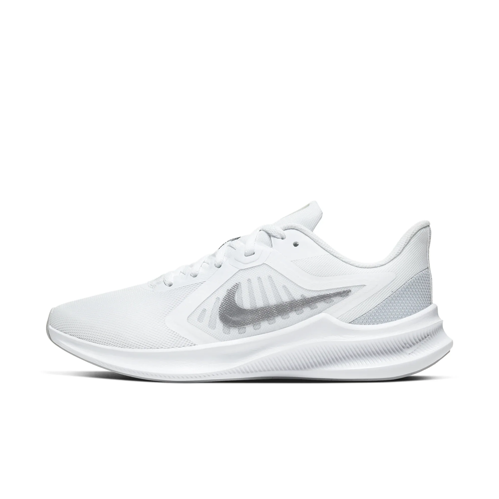 Nike Downshifter 10