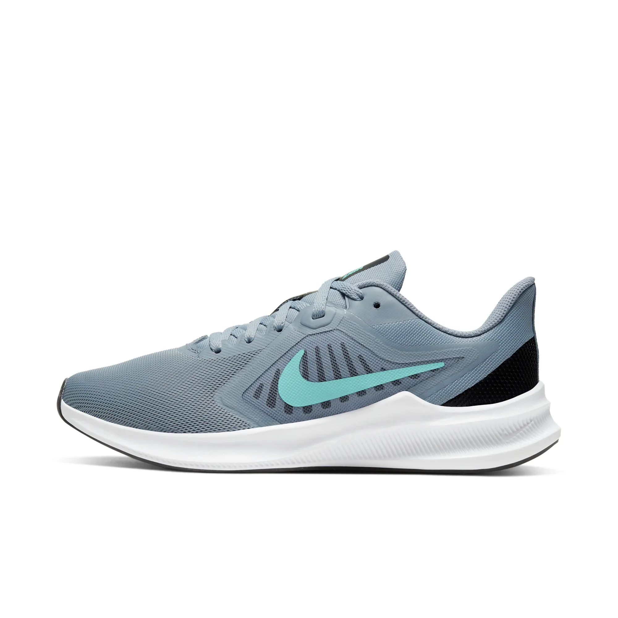 Nike Downshifter 10