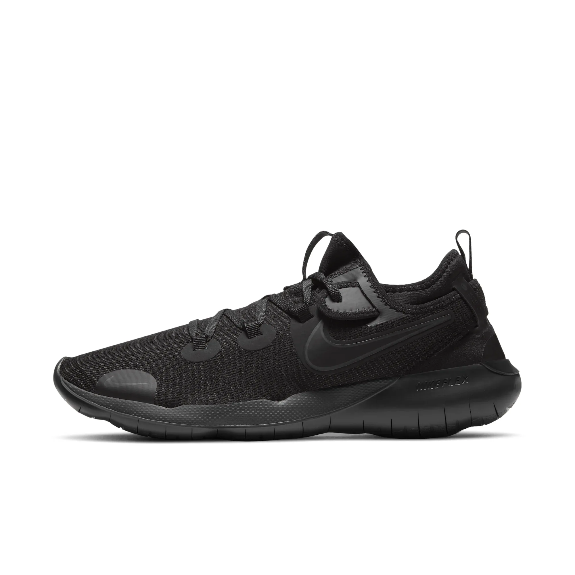 Nike Flex 2020 RN