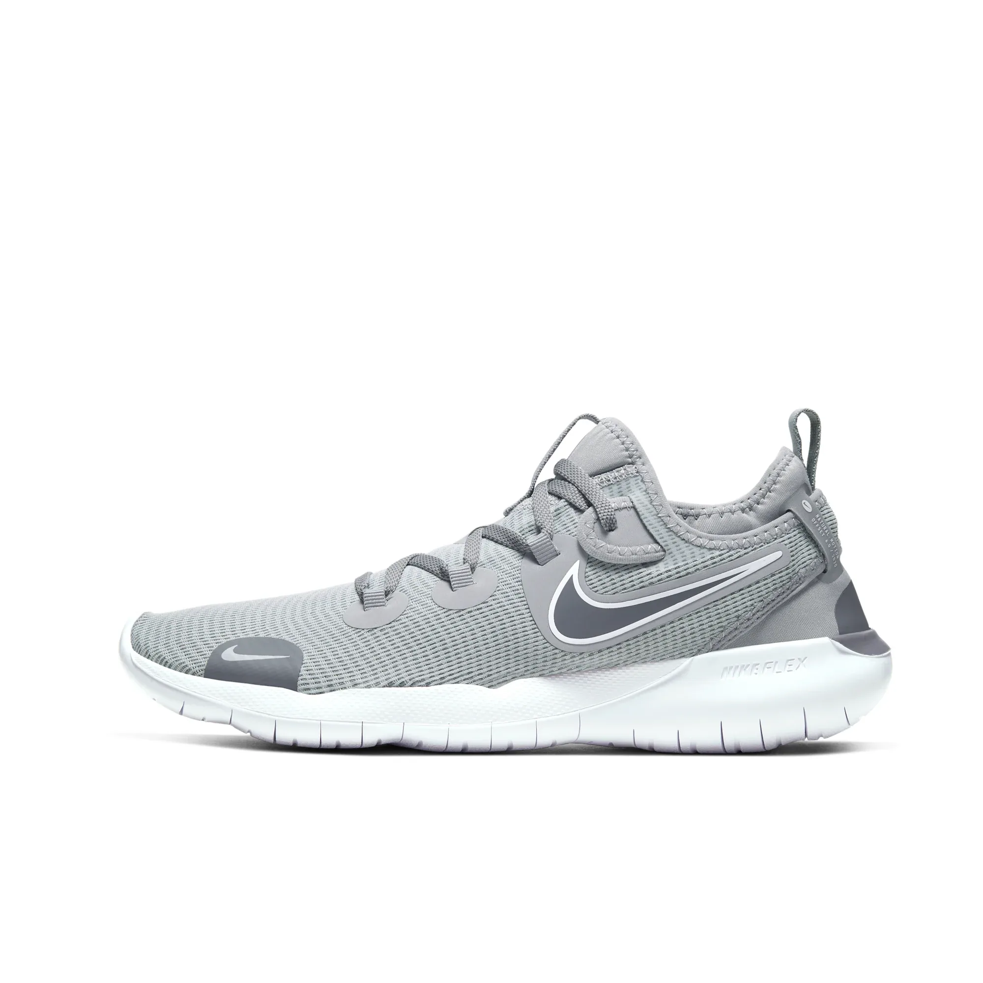 Nike Flex 2020 RN