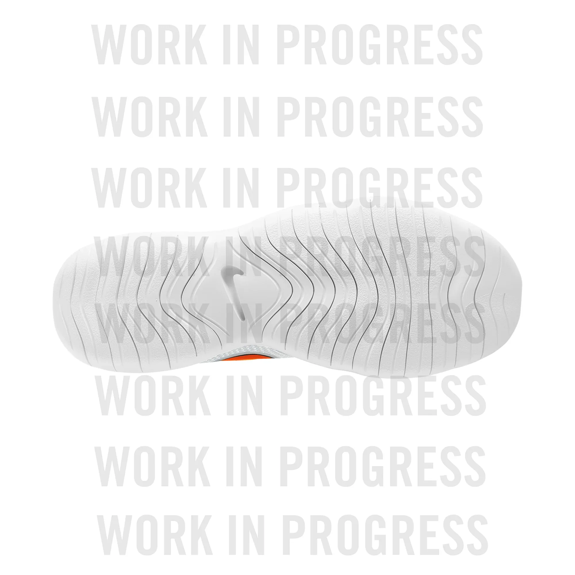 Nike Flex 2020 RN