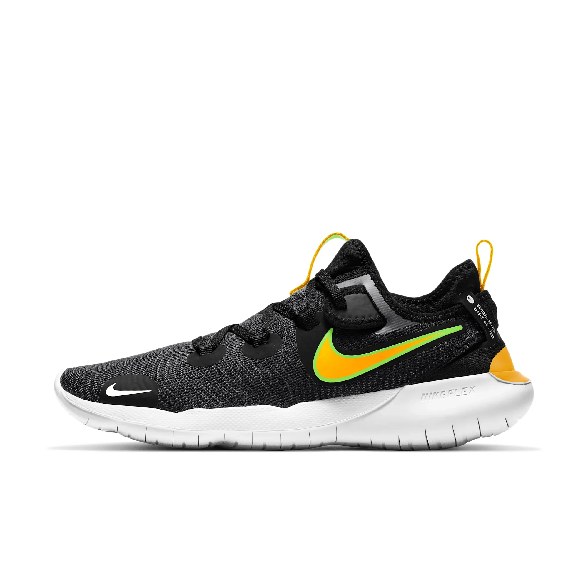 Nike Flex 2020 RN
