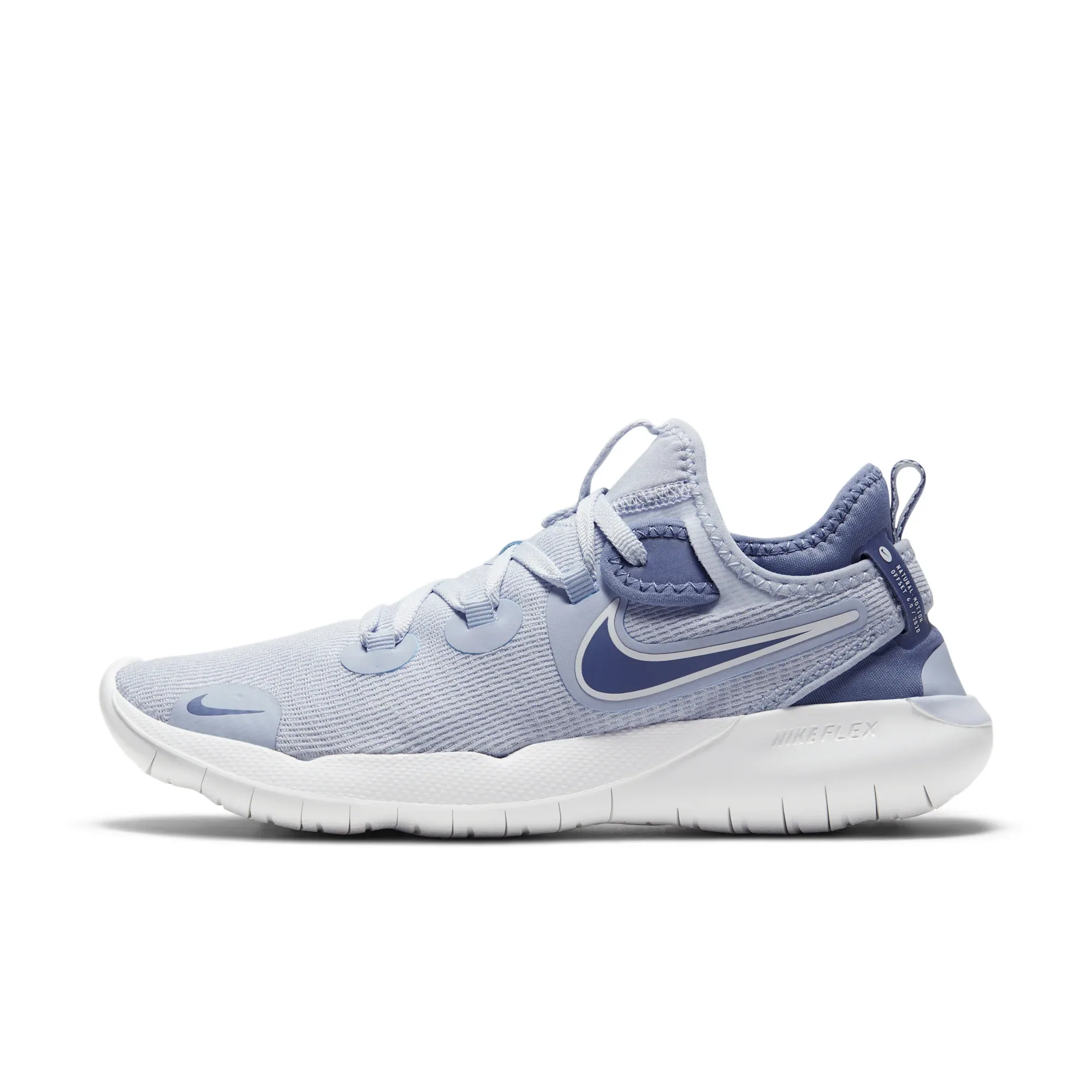 Nike Flex 2020 RN