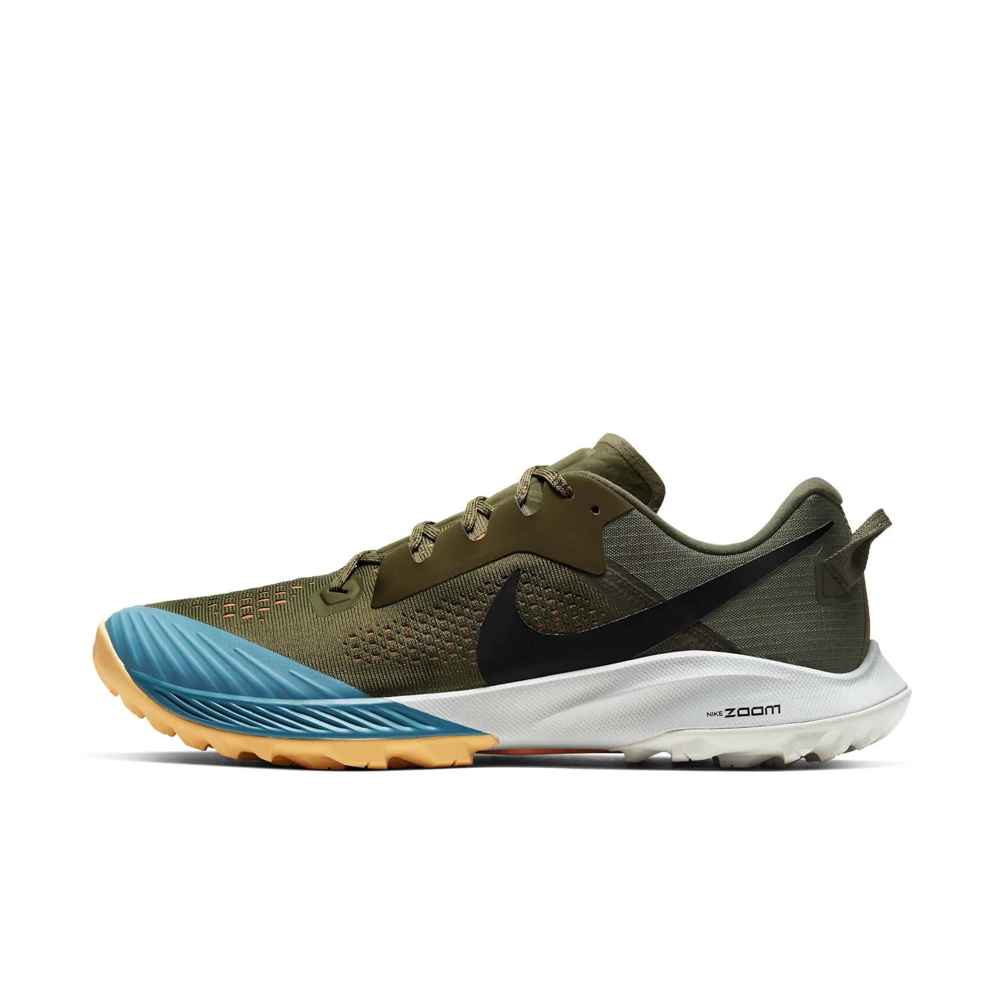 Nike Air Zoom Terra Kiger 6