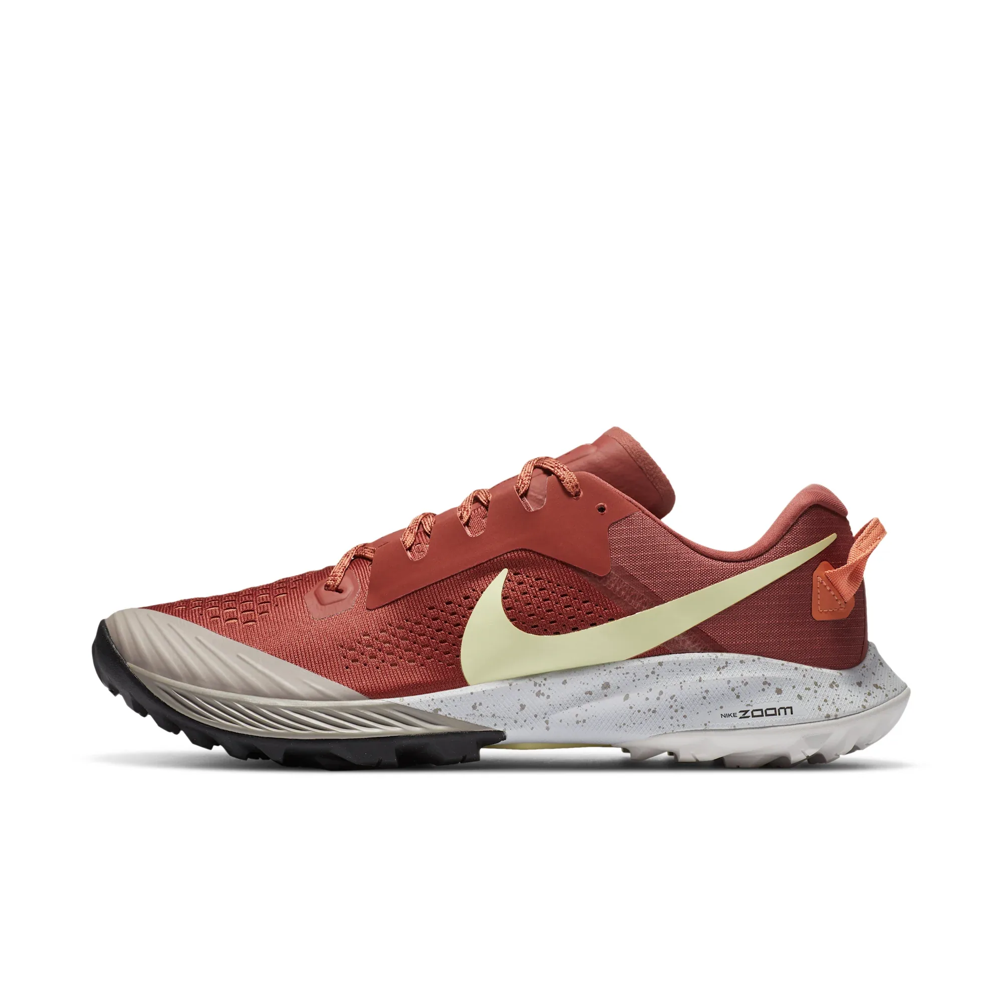 Nike Air Zoom Terra Kiger 6