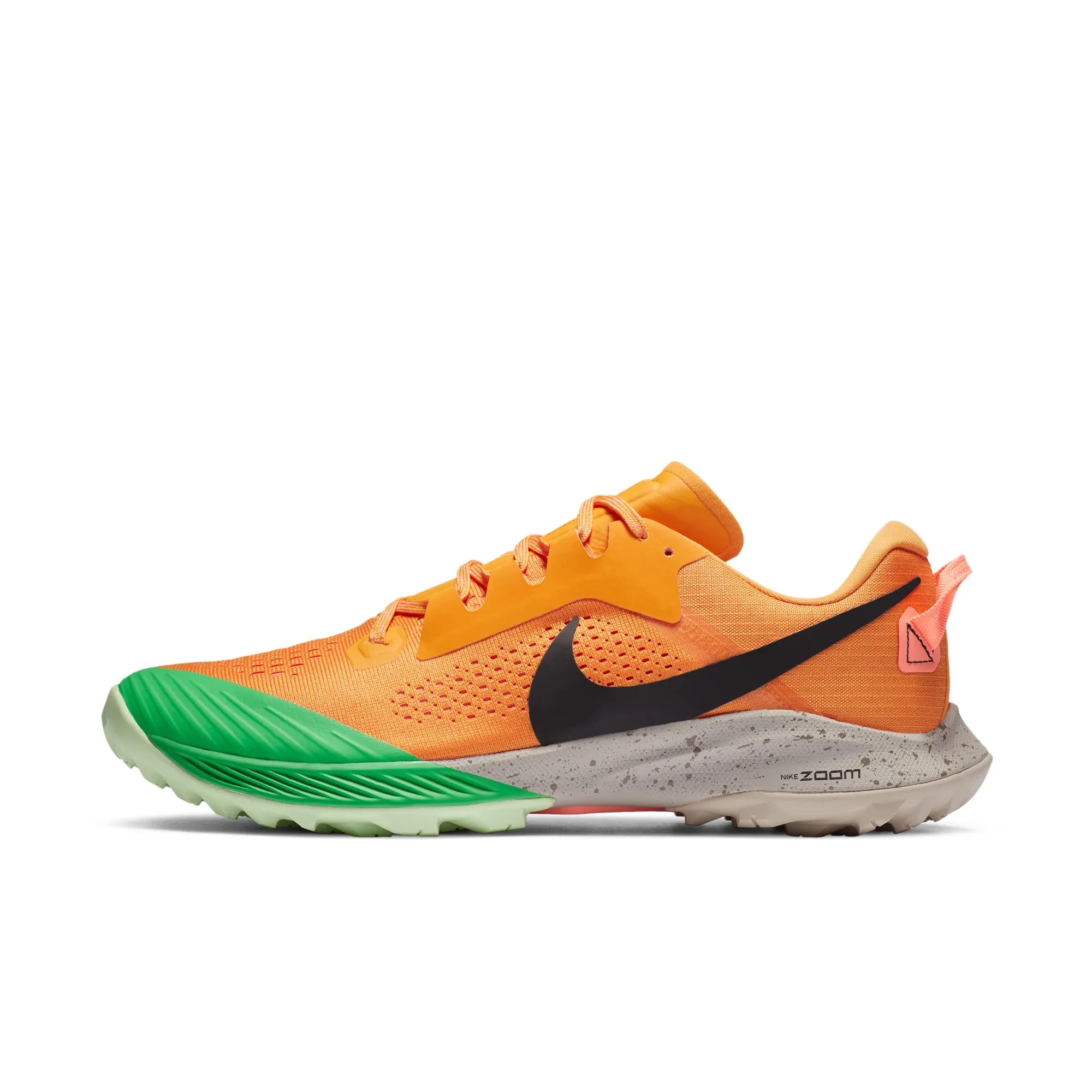 Nike Air Zoom Terra Kiger 6