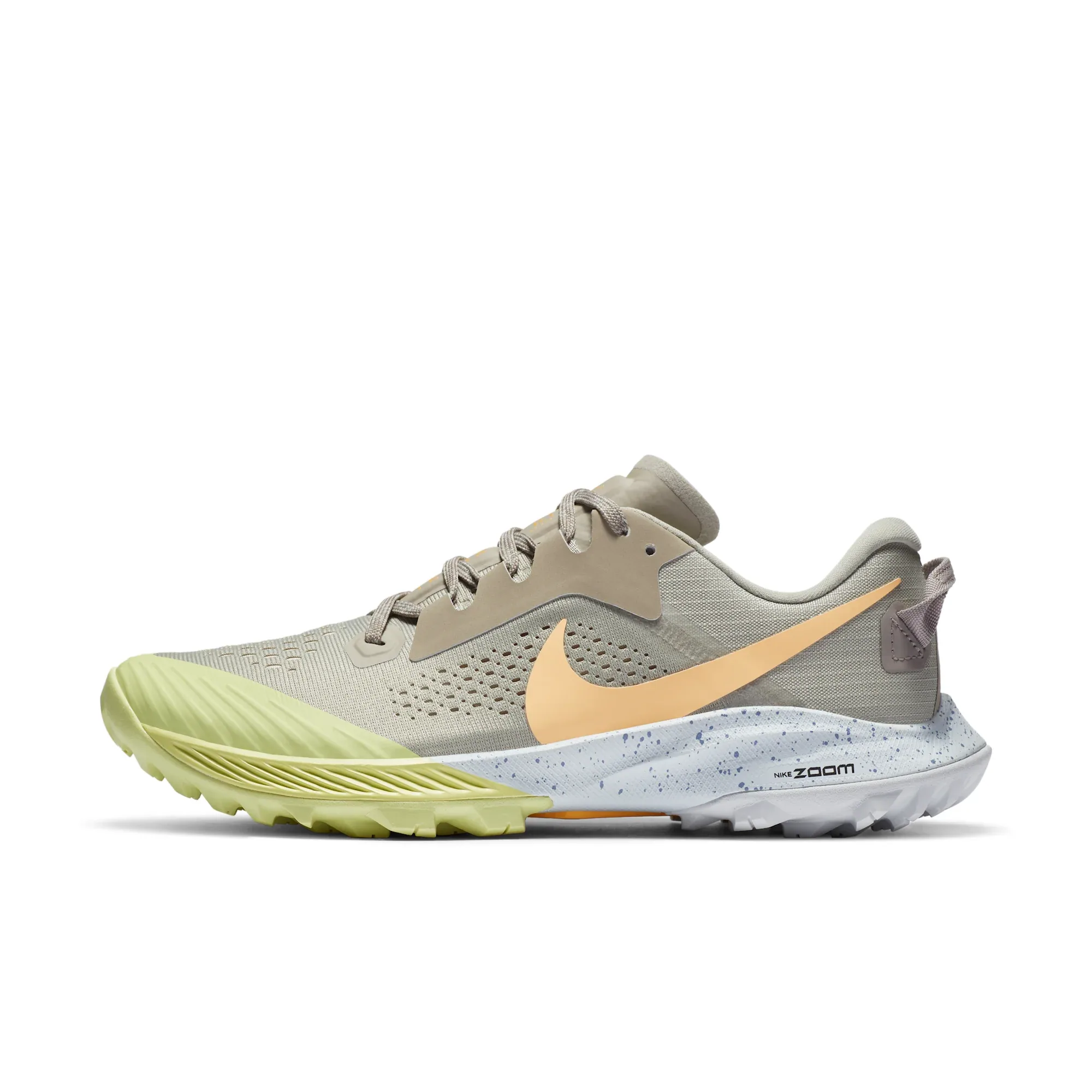 Nike Air Zoom Terra Kiger 6