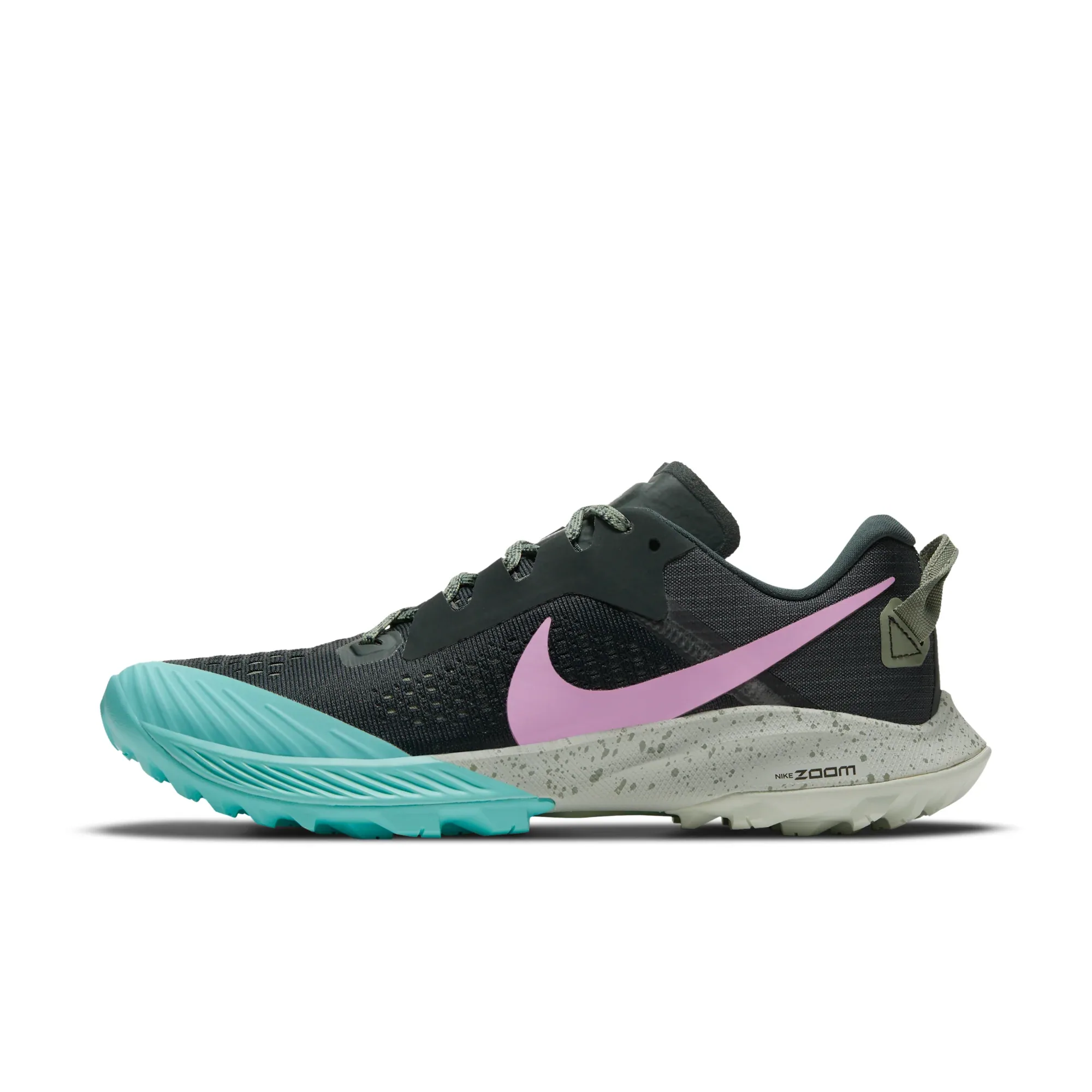 Nike Air Zoom Terra Kiger 6
