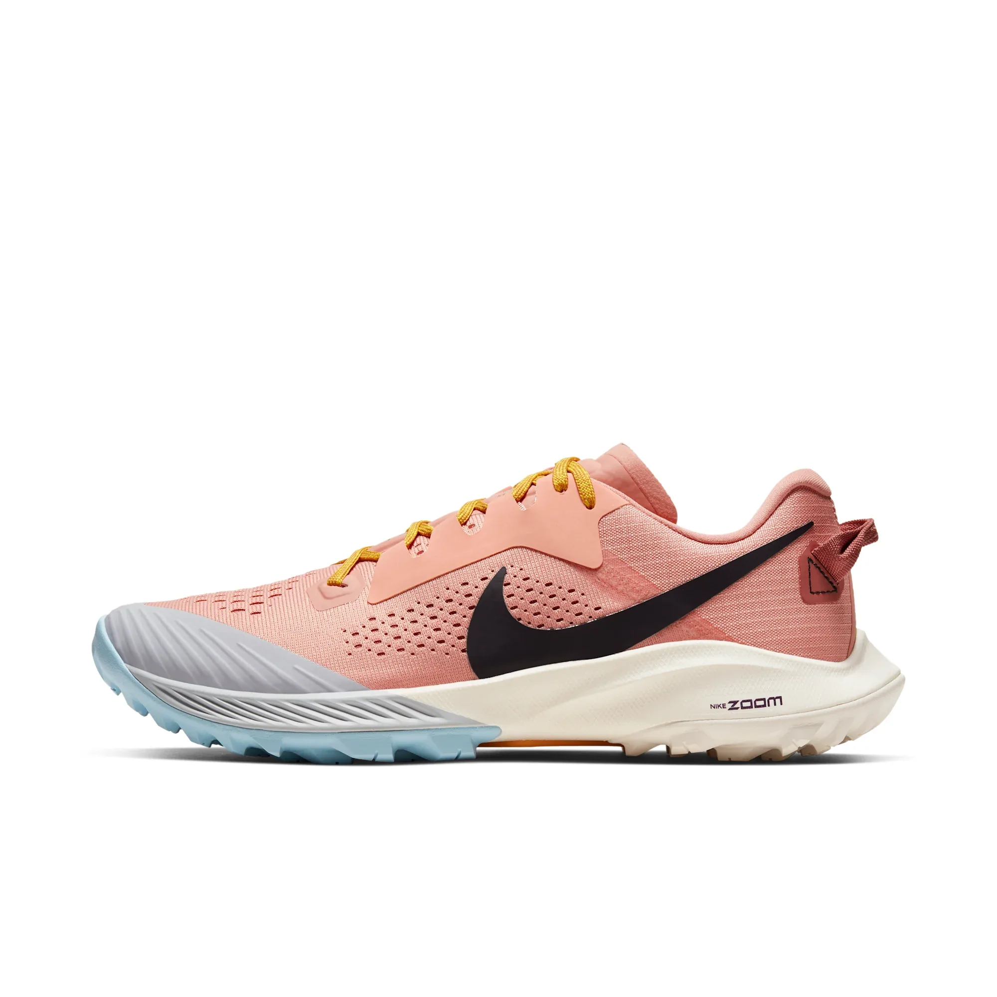 Nike Air Zoom Terra Kiger 6
