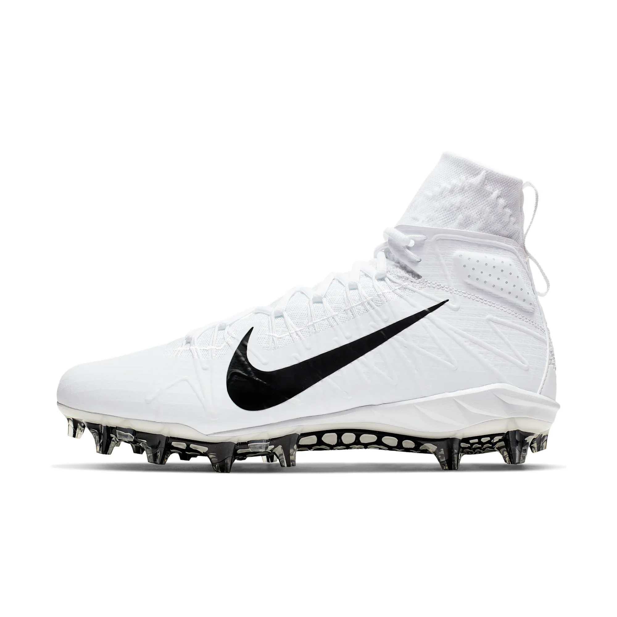 Nike Alpha Huarache 7 Elite
