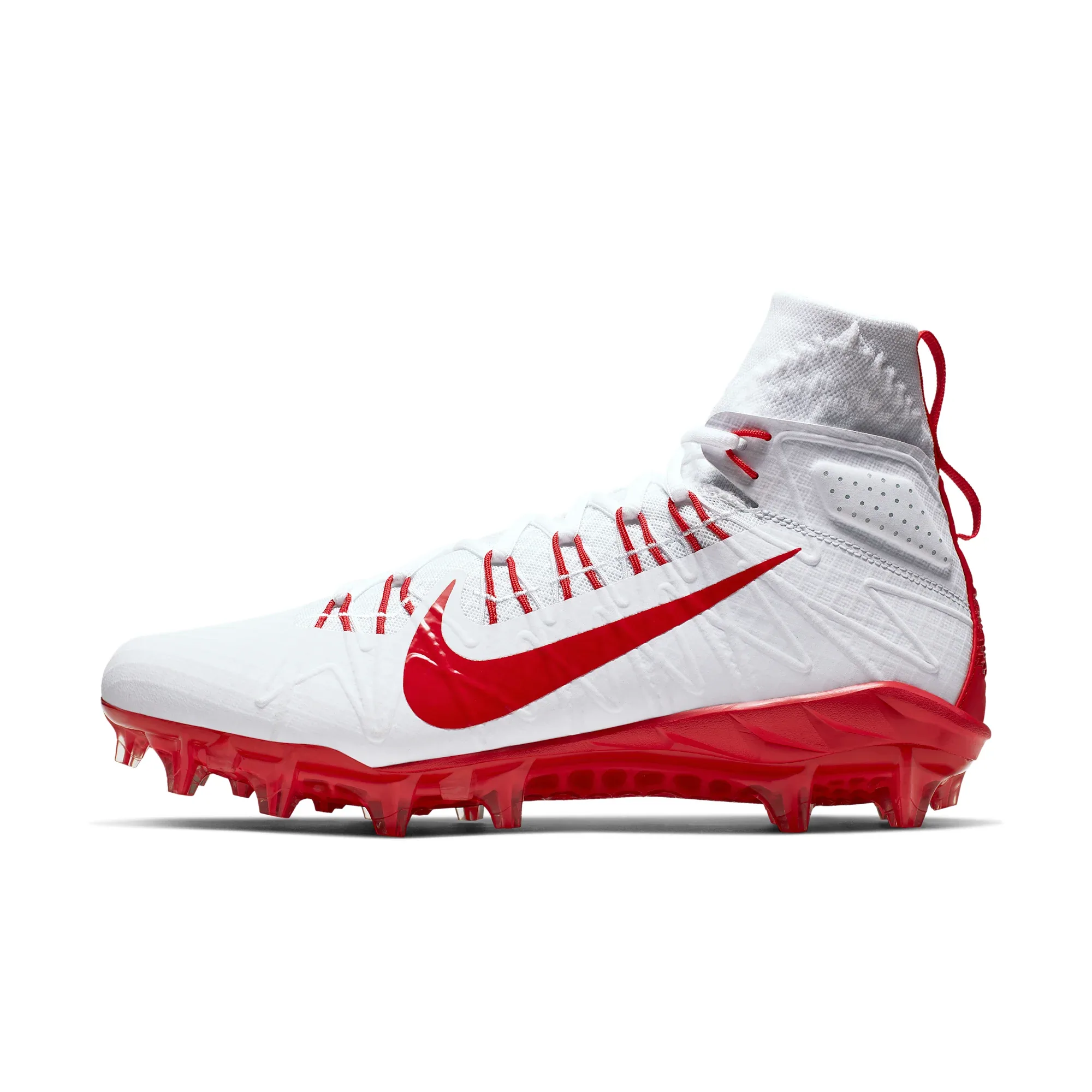 Nike Alpha Huarache 7 Elite