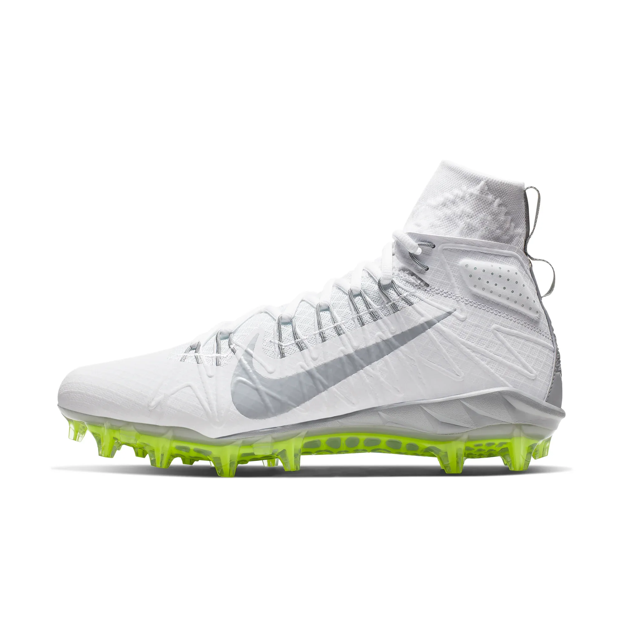 Nike Alpha Huarache 7 Elite