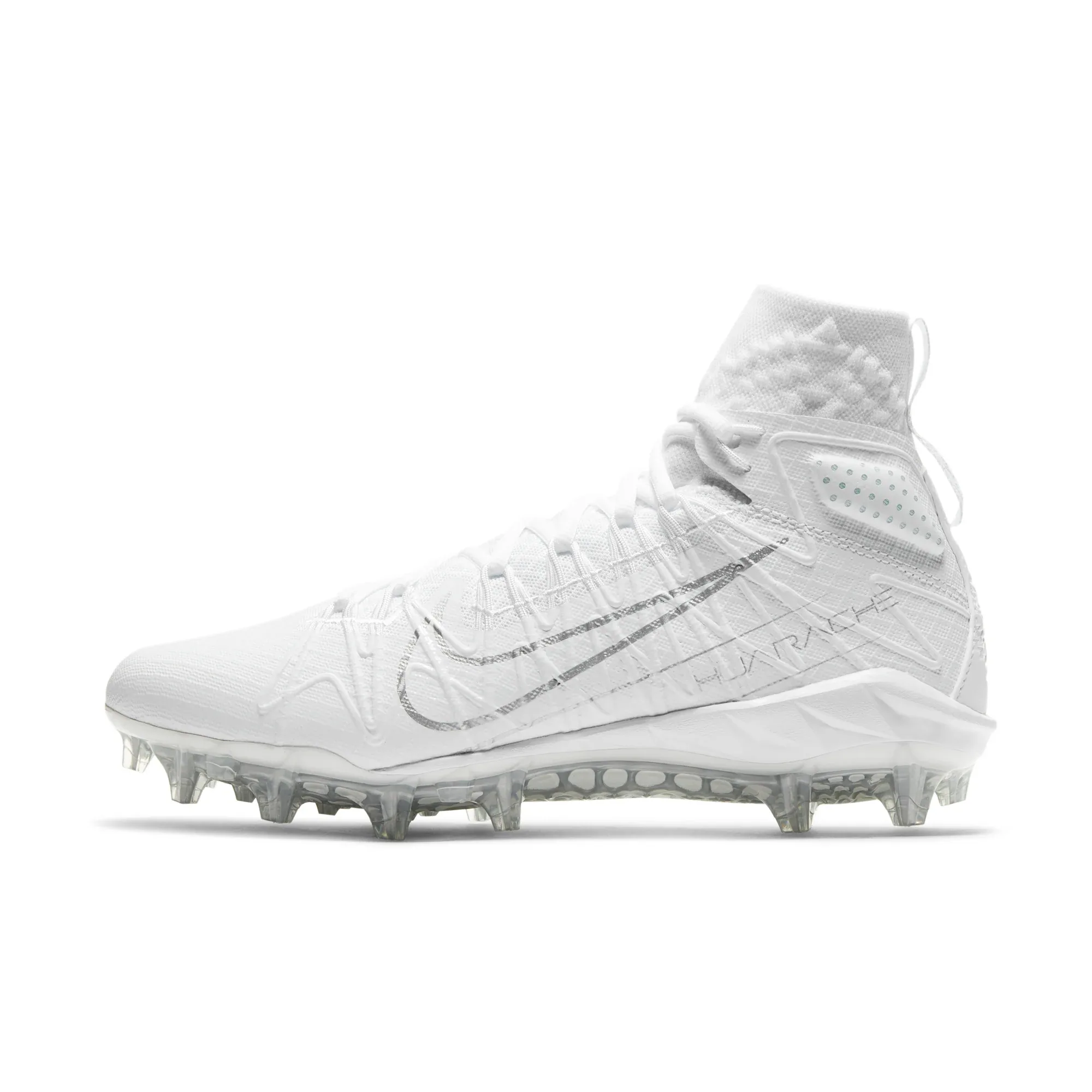 Nike Alpha Huarache 7 Elite