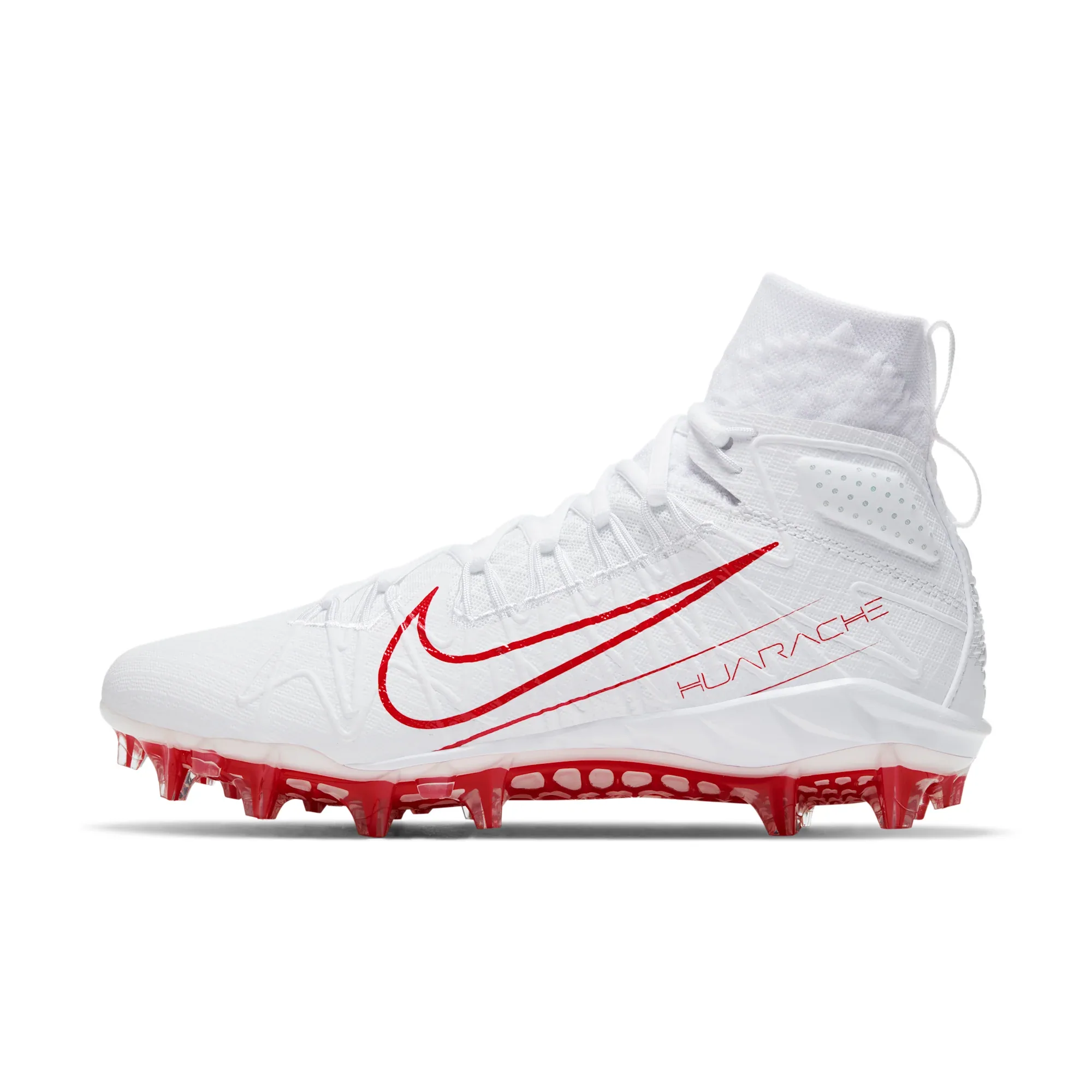 Nike Alpha Huarache 7 Elite