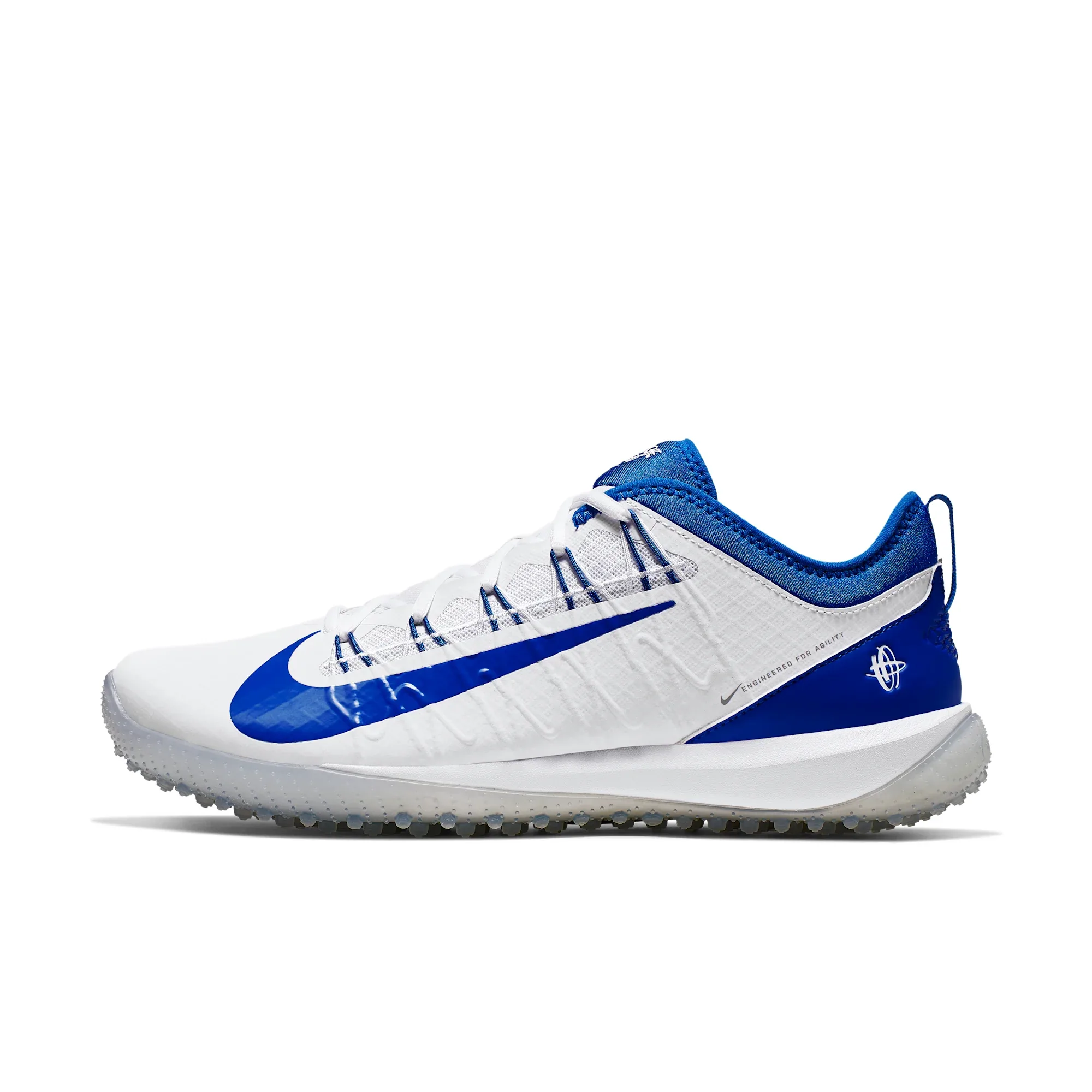 Nike Alpha Huarache 7 Pro TF