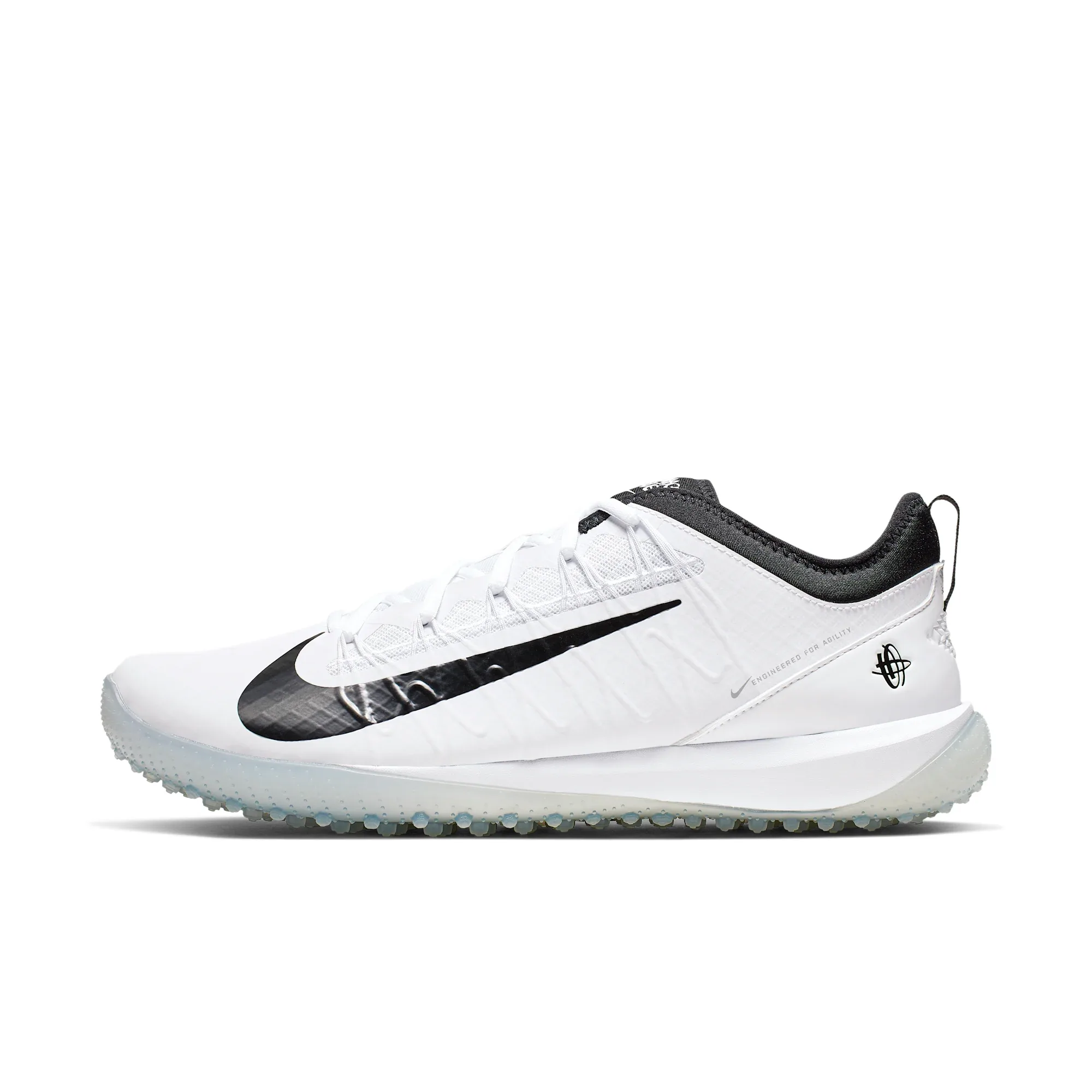 Nike Alpha Huarache 7 Pro TF