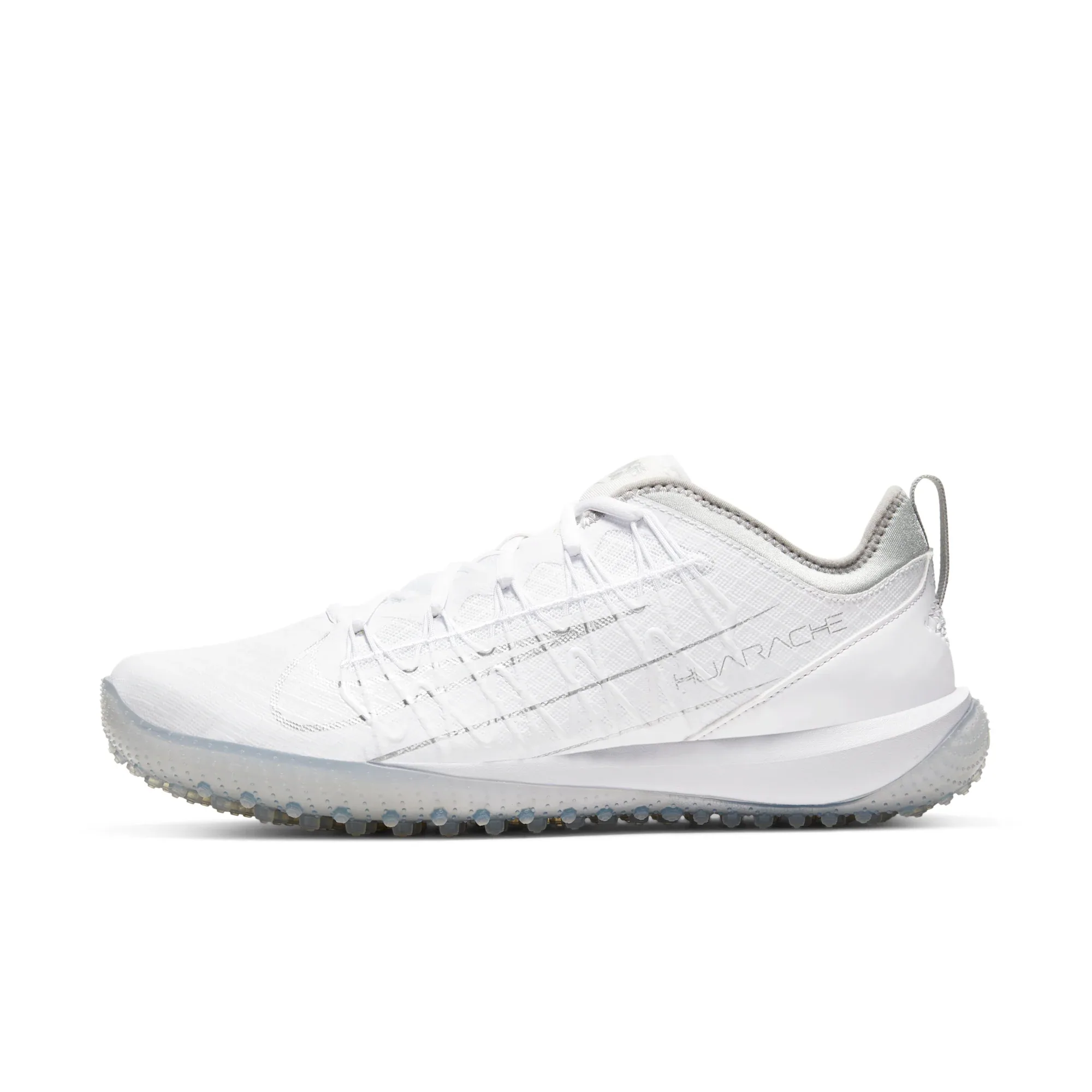 Nike Alpha Huarache 7 Pro TF
