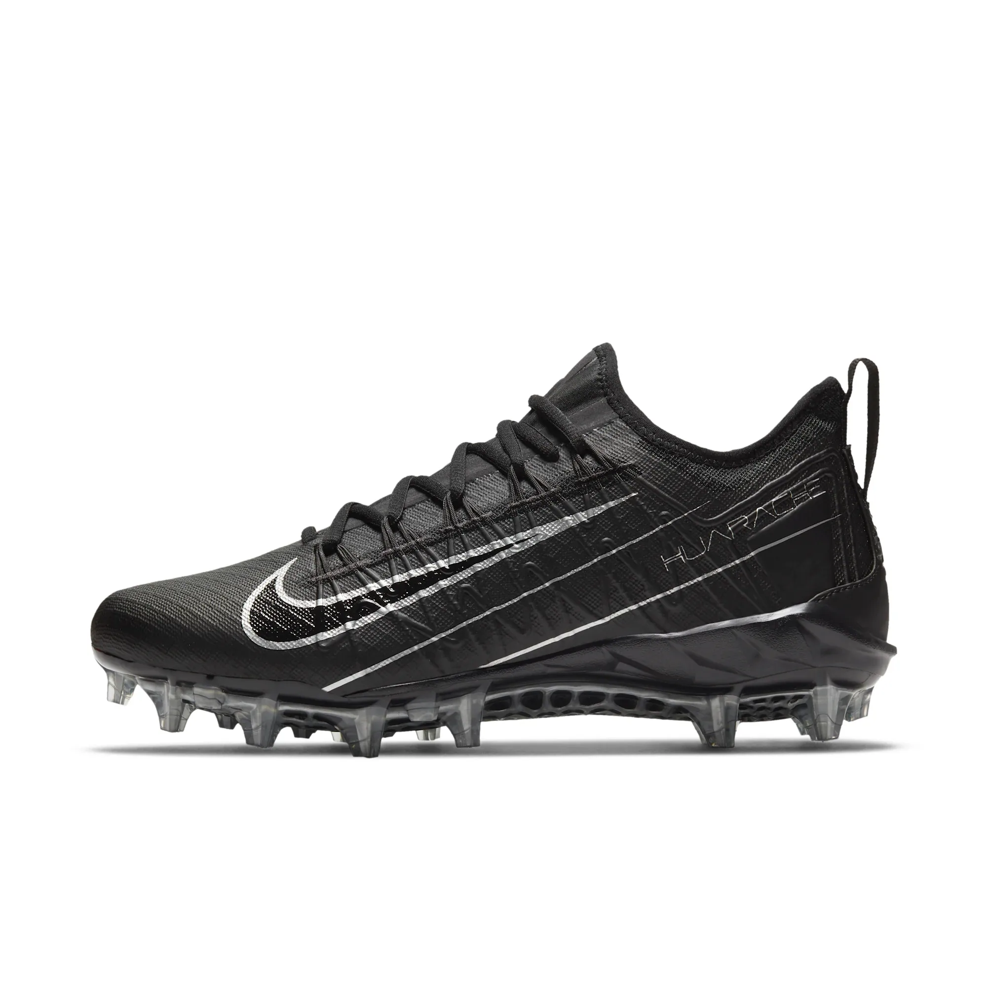 Nike Alpha Huarache 7 Pro