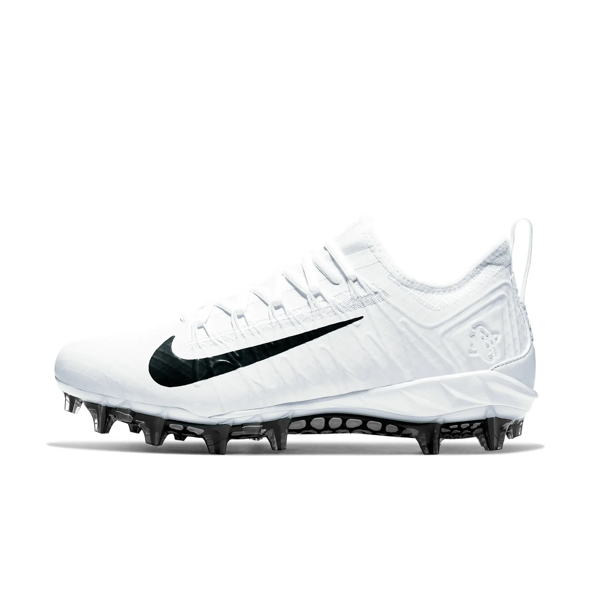 Nike Alpha Huarache 7 Pro