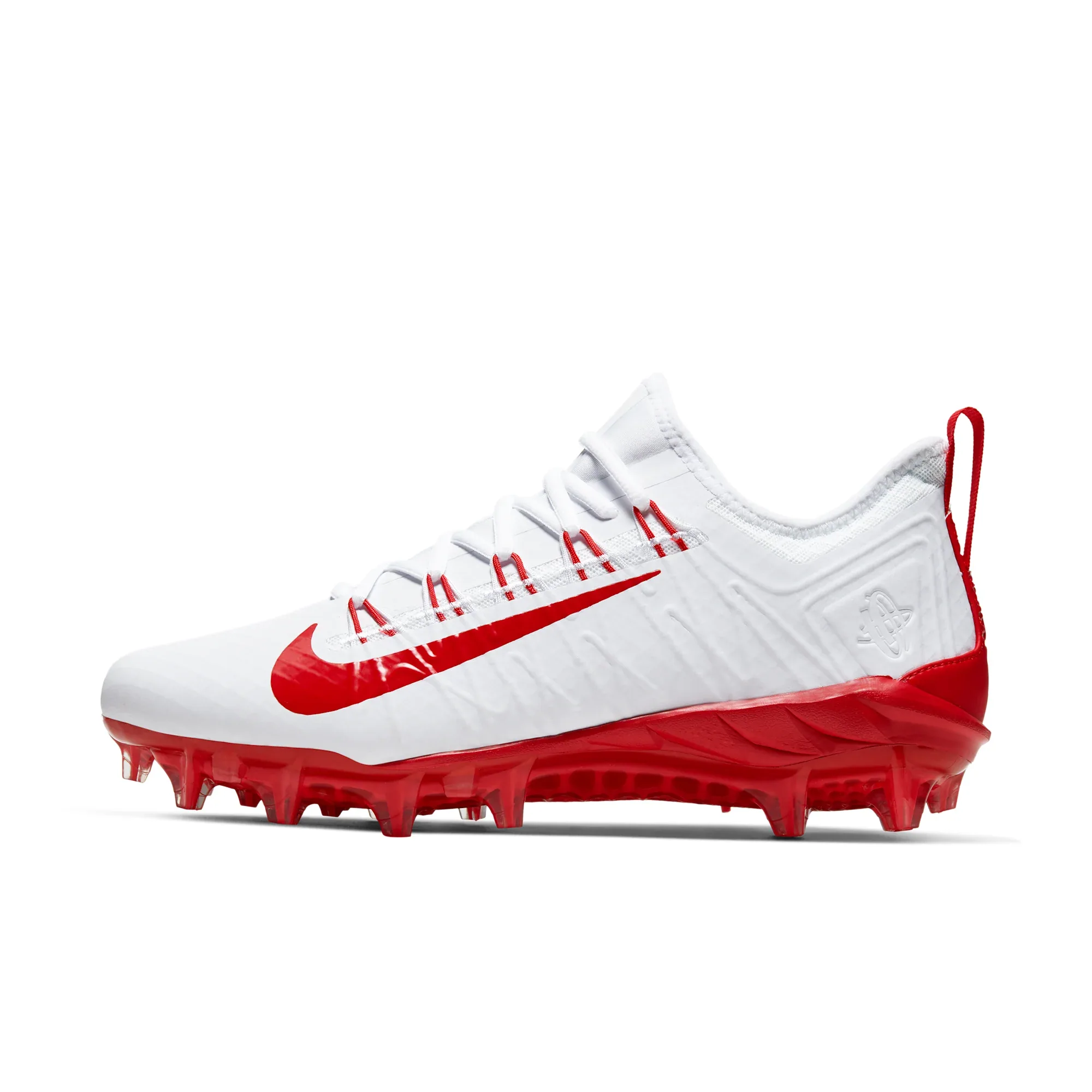 Nike Alpha Huarache 7 Pro