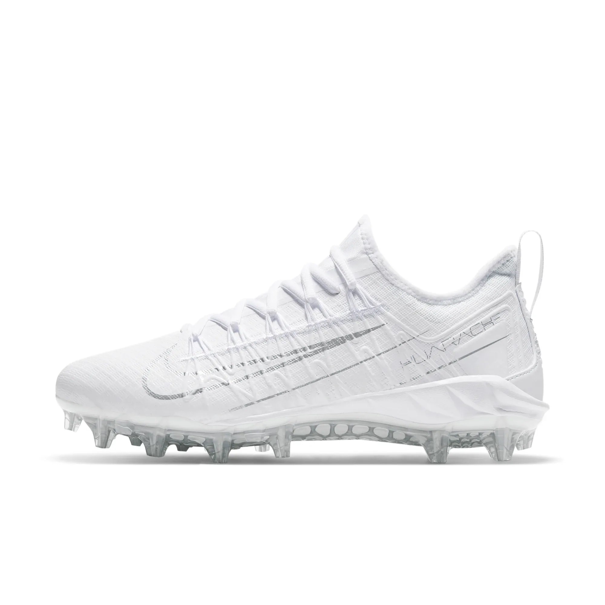 Nike Alpha Huarache 7 Pro