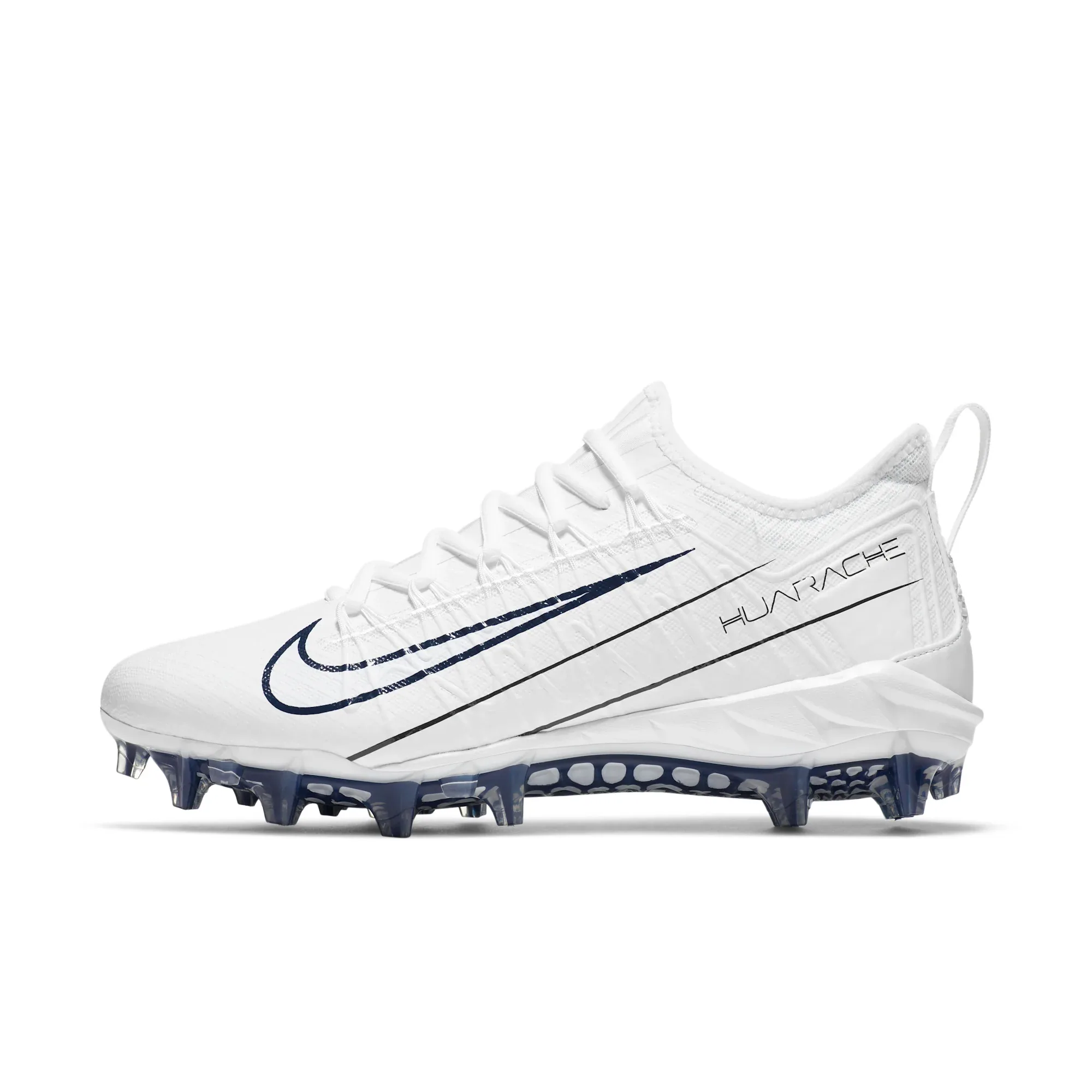 Nike Alpha Huarache 7 Pro