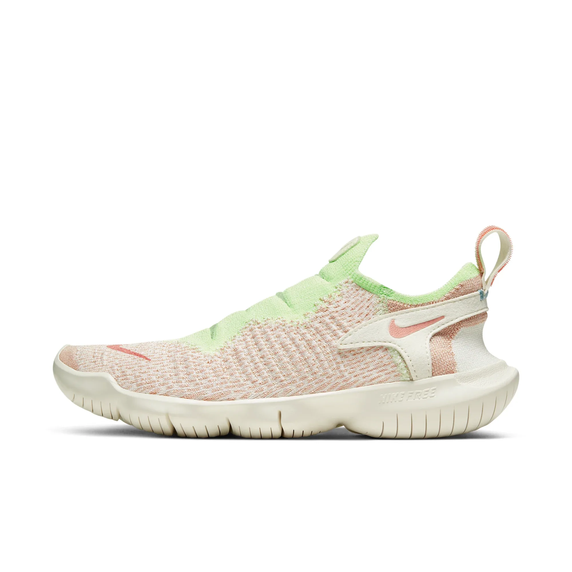 Nike Free RN Flyknit 3.0 2020