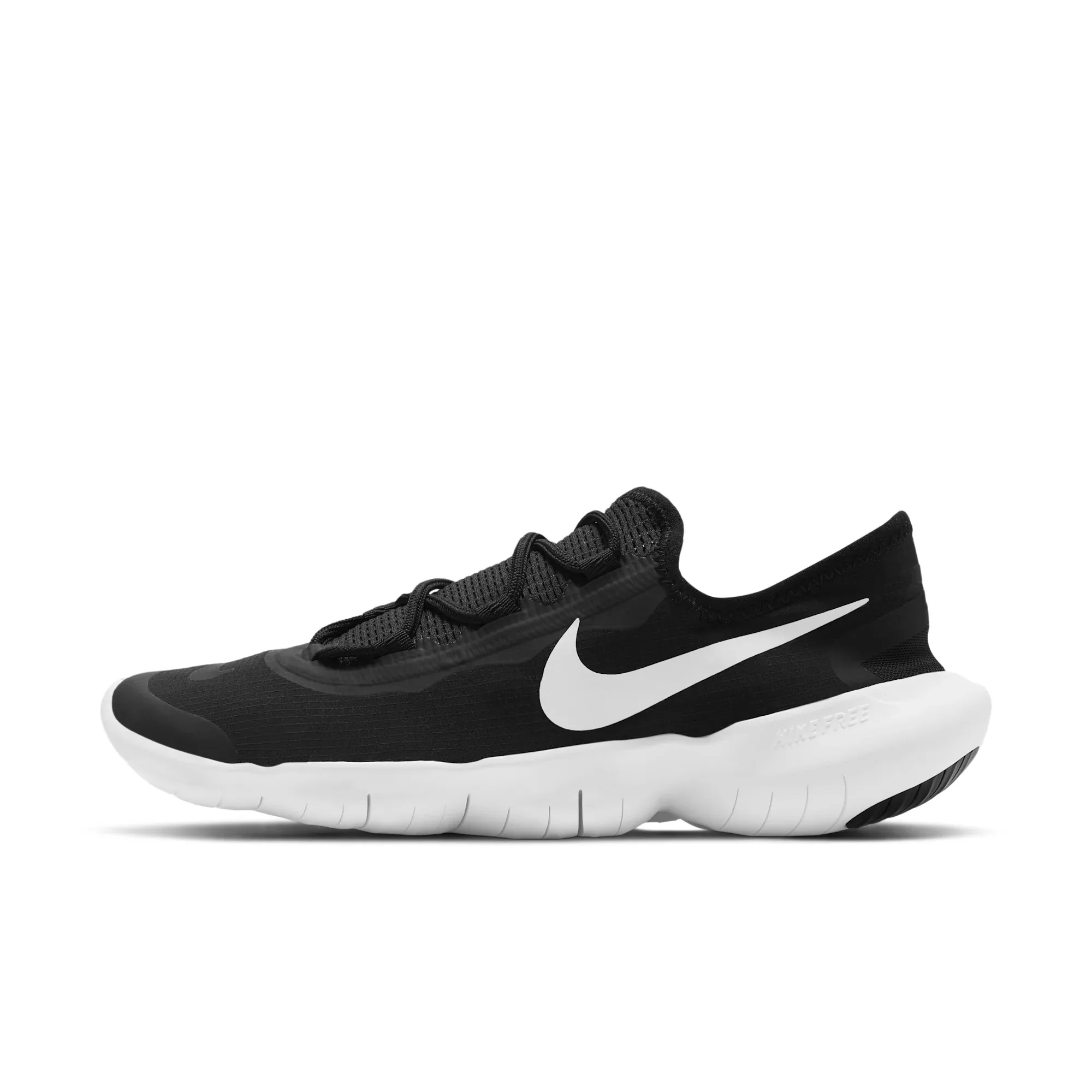 Nike Free RN 5.0 2020