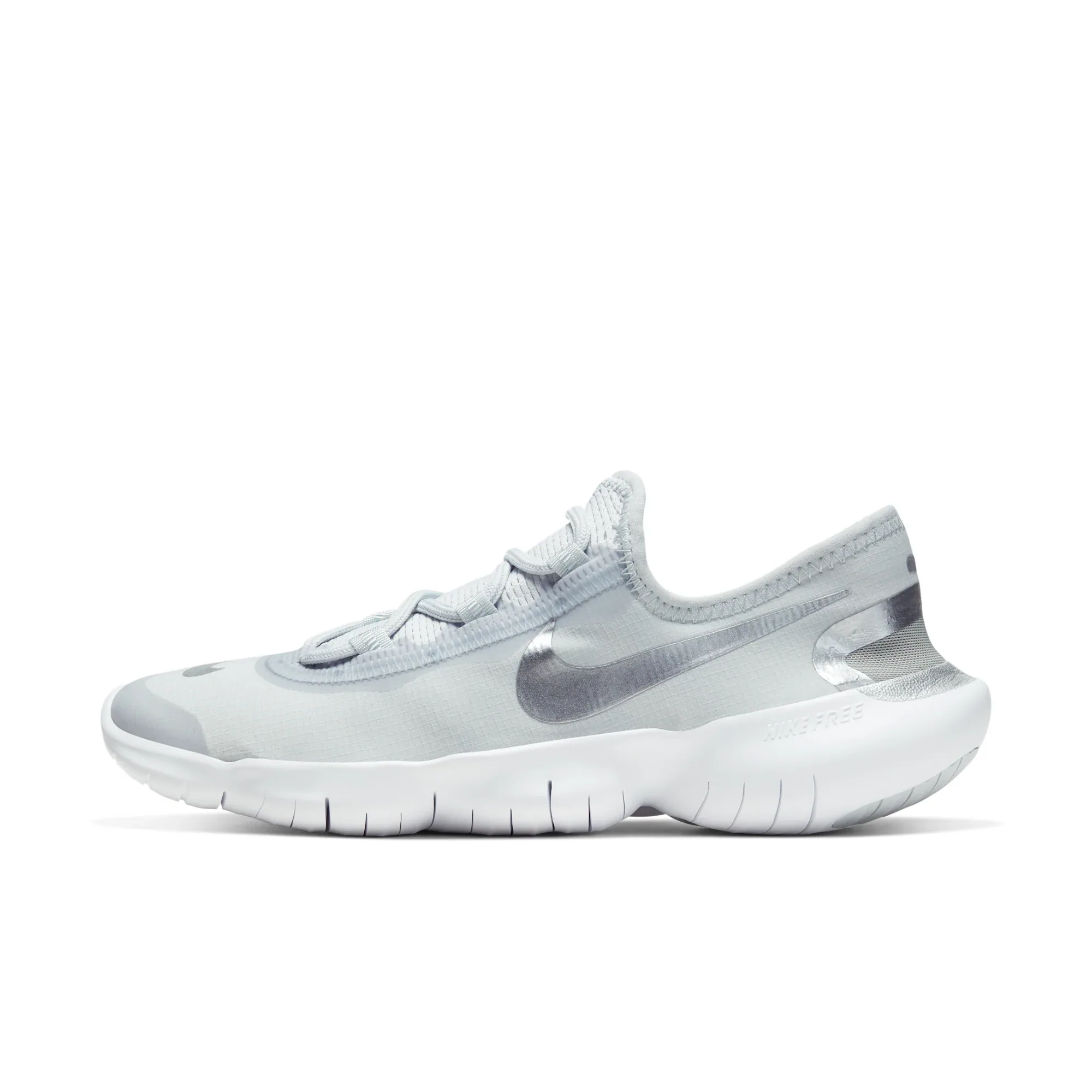 Nike Free RN 5.0 2020