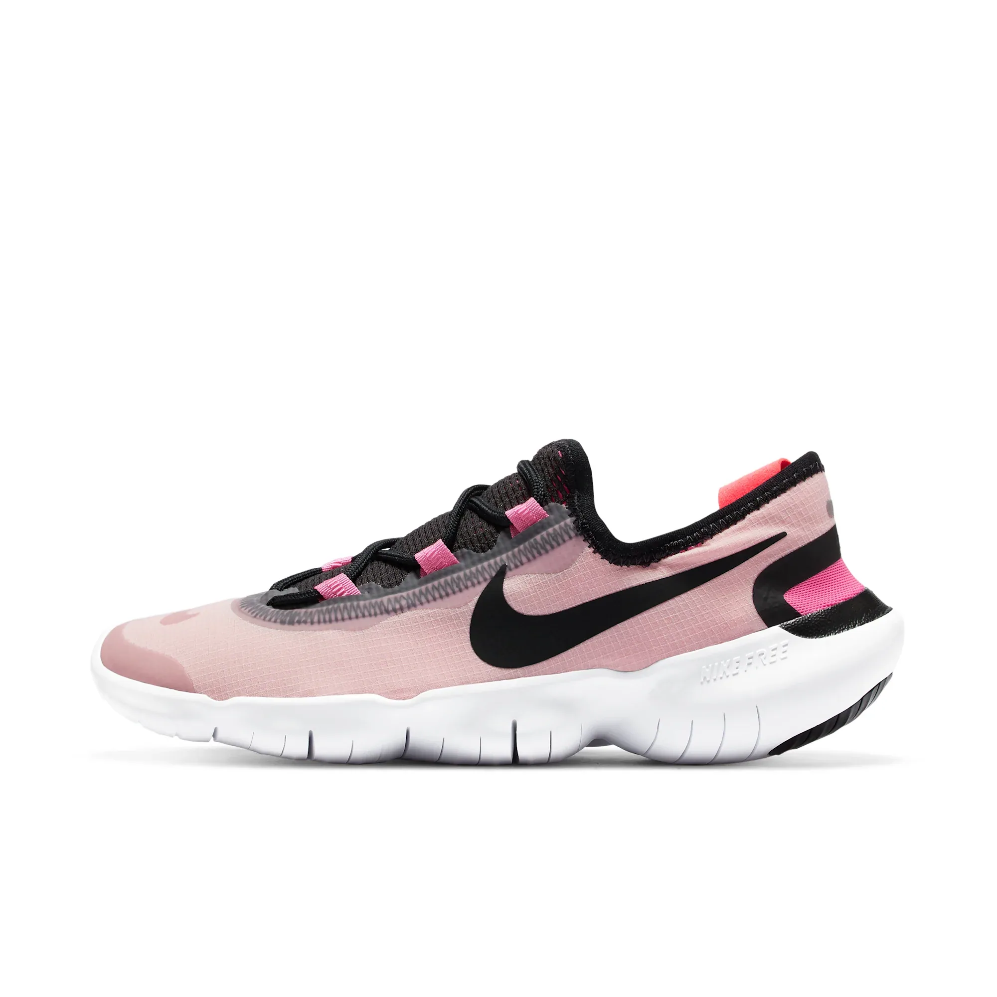 Nike Free RN 5.0 2020