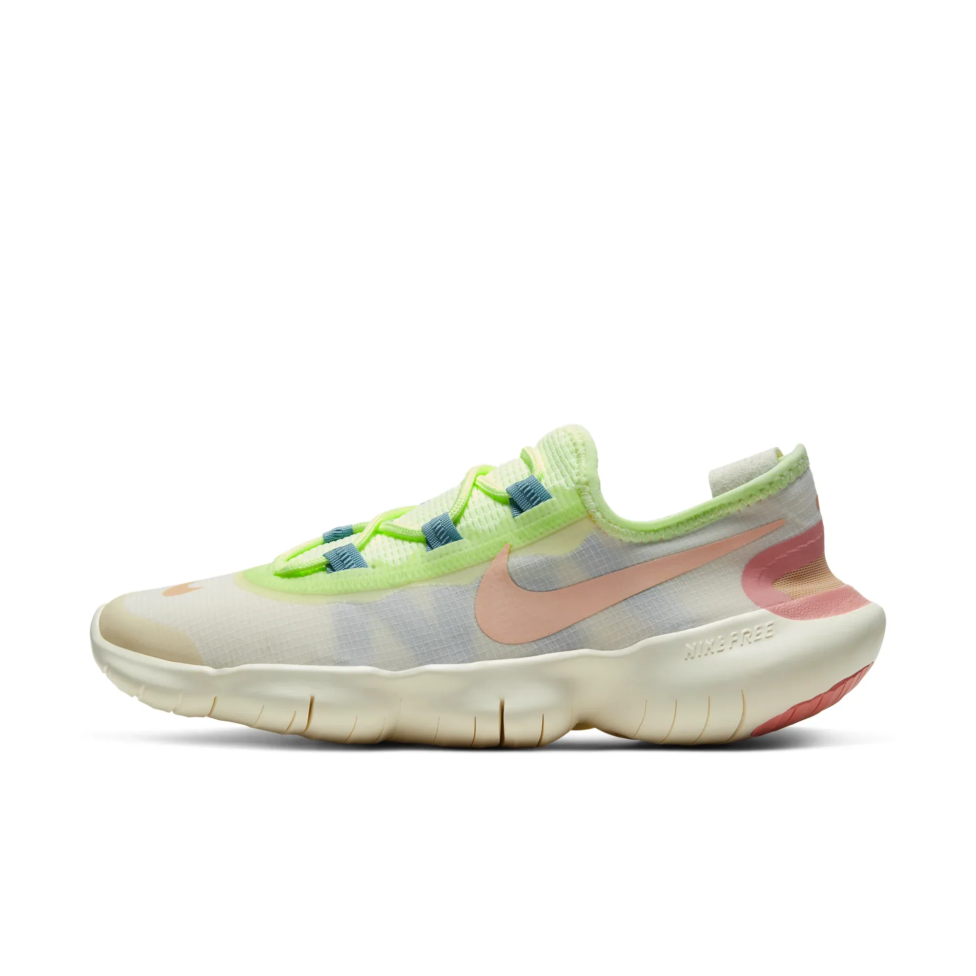 Nike Free RN 5.0 2020