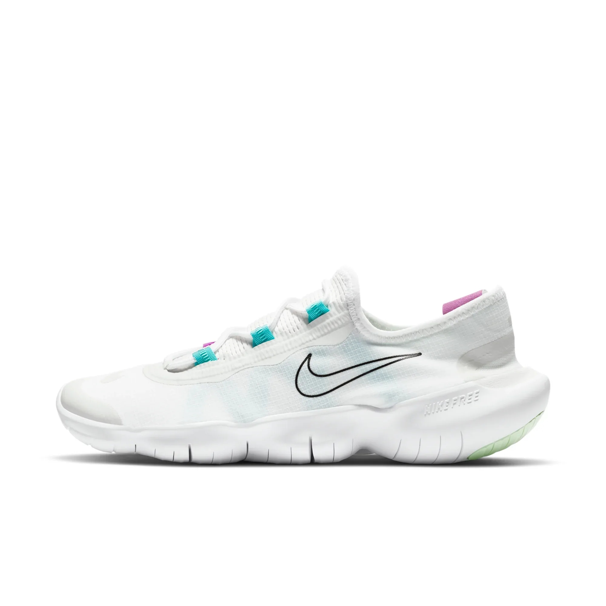 Nike Free RN 5.0 2020