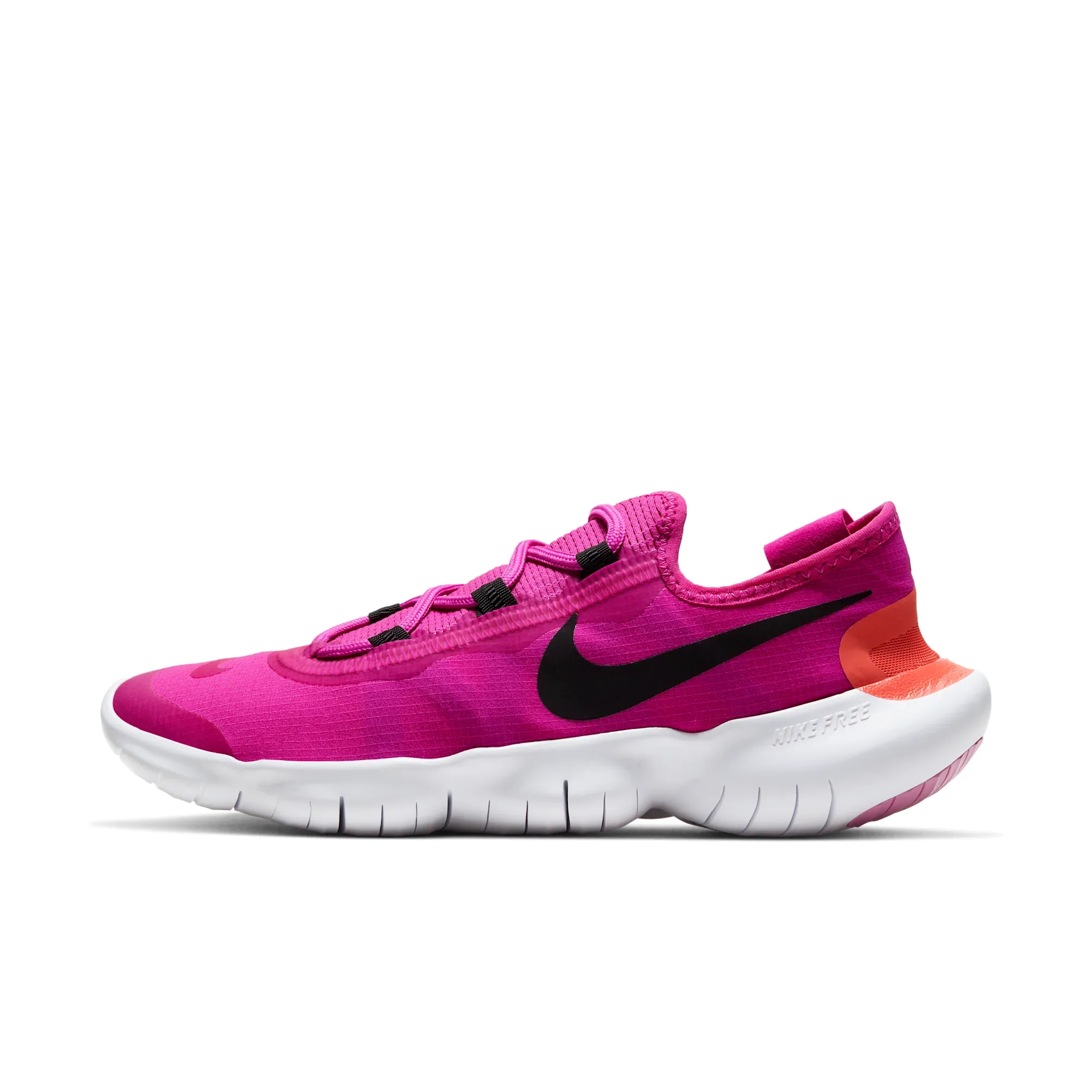 Nike Free RN 5.0 2020