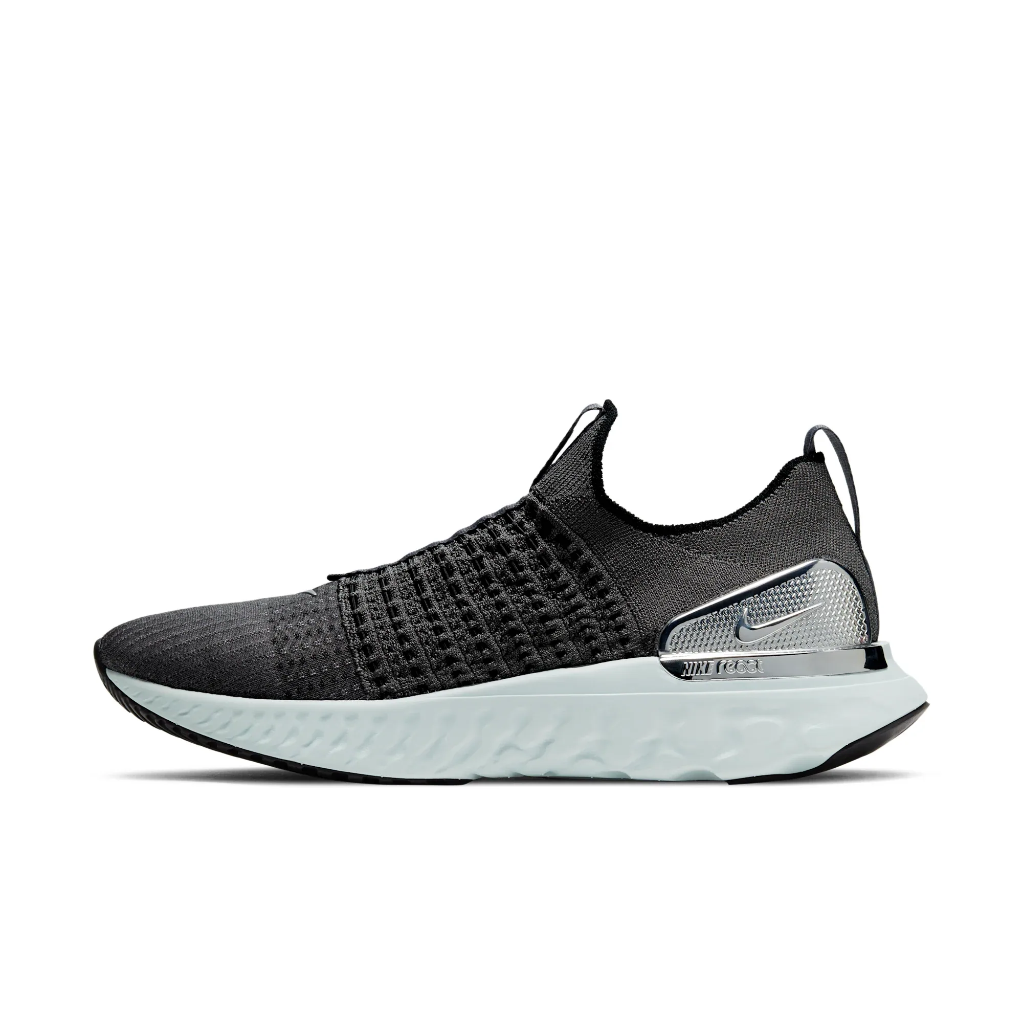 Nike Phantom Run 2