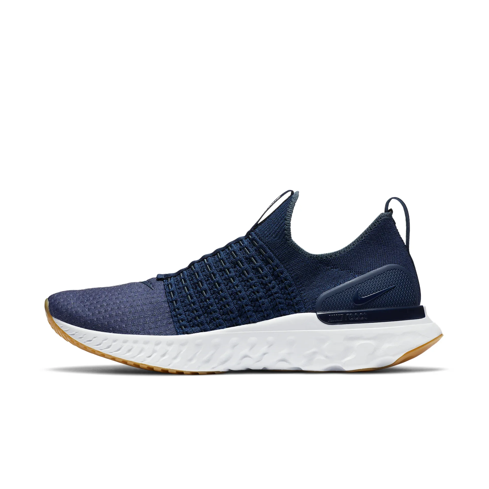 Nike Phantom Run 2