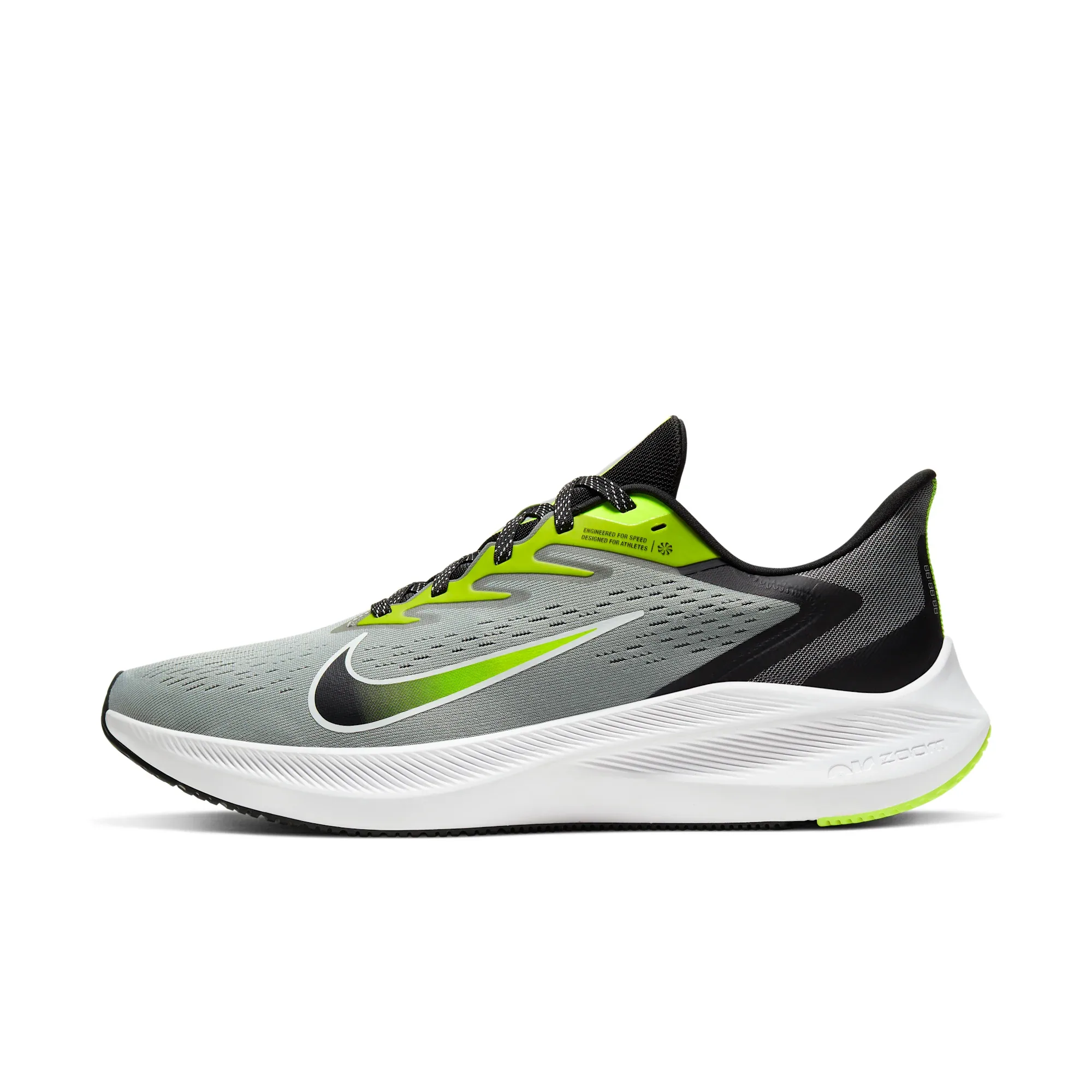 Nike Air Zoom Winflo 7
